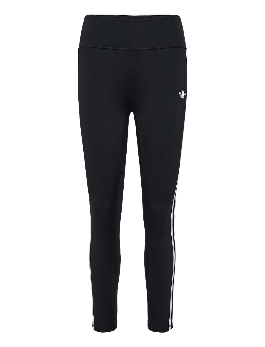 adidas Performance - OG SP LEG 7/8 - træningstights - black - 1