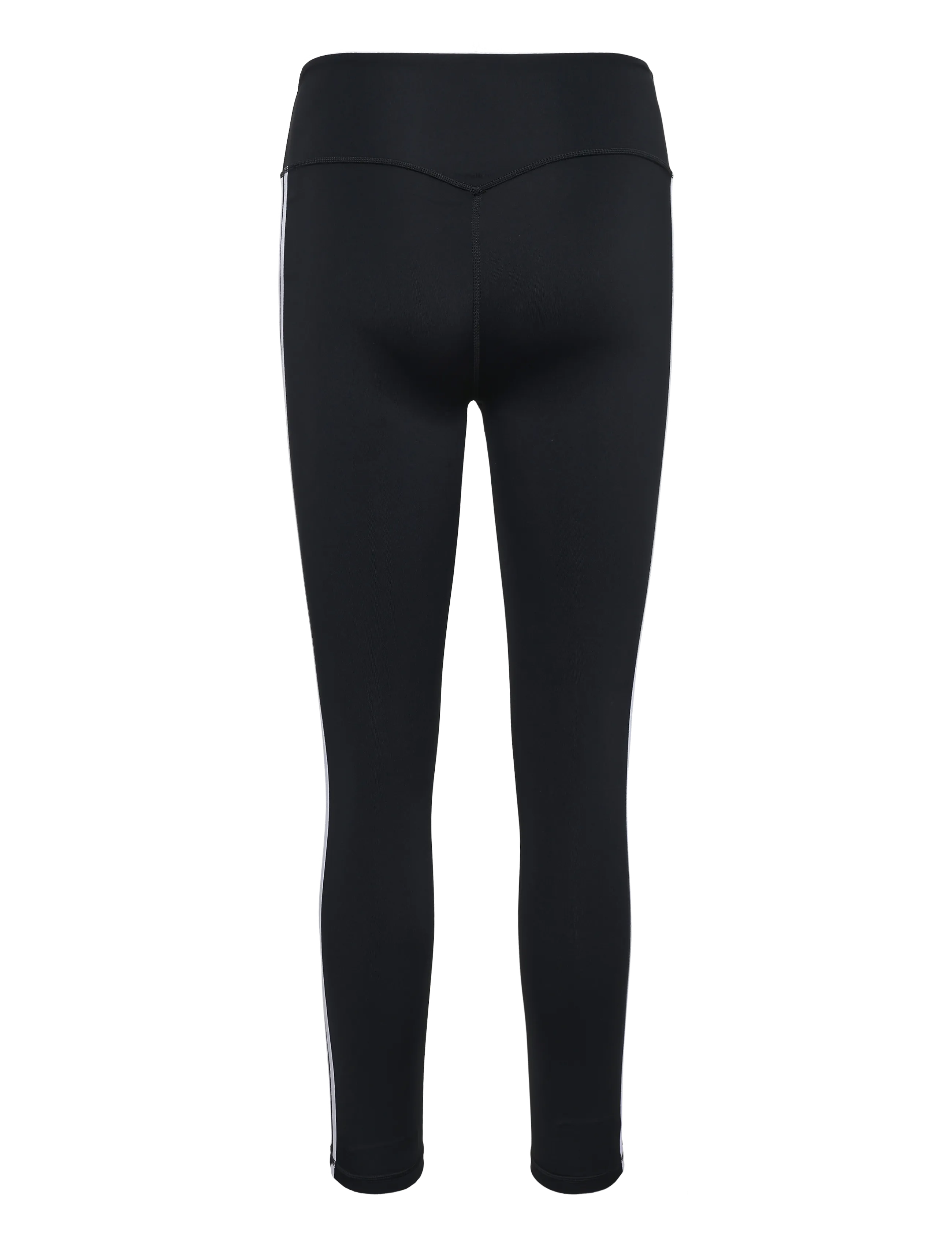 adidas Performance - OG SP LEG 7/8 - trainingstights - black - 2