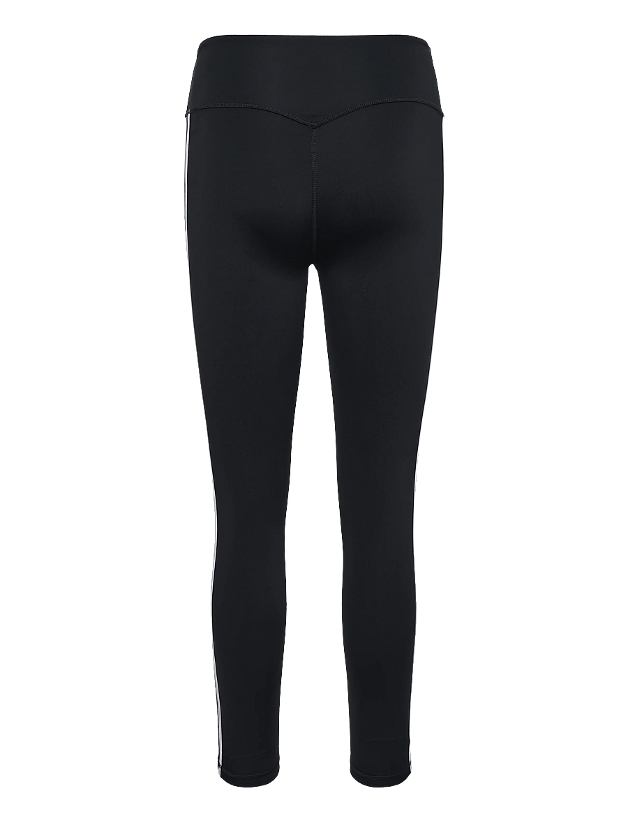 adidas Performance - OG SP LEG 7/8 - træningstights - black - 2