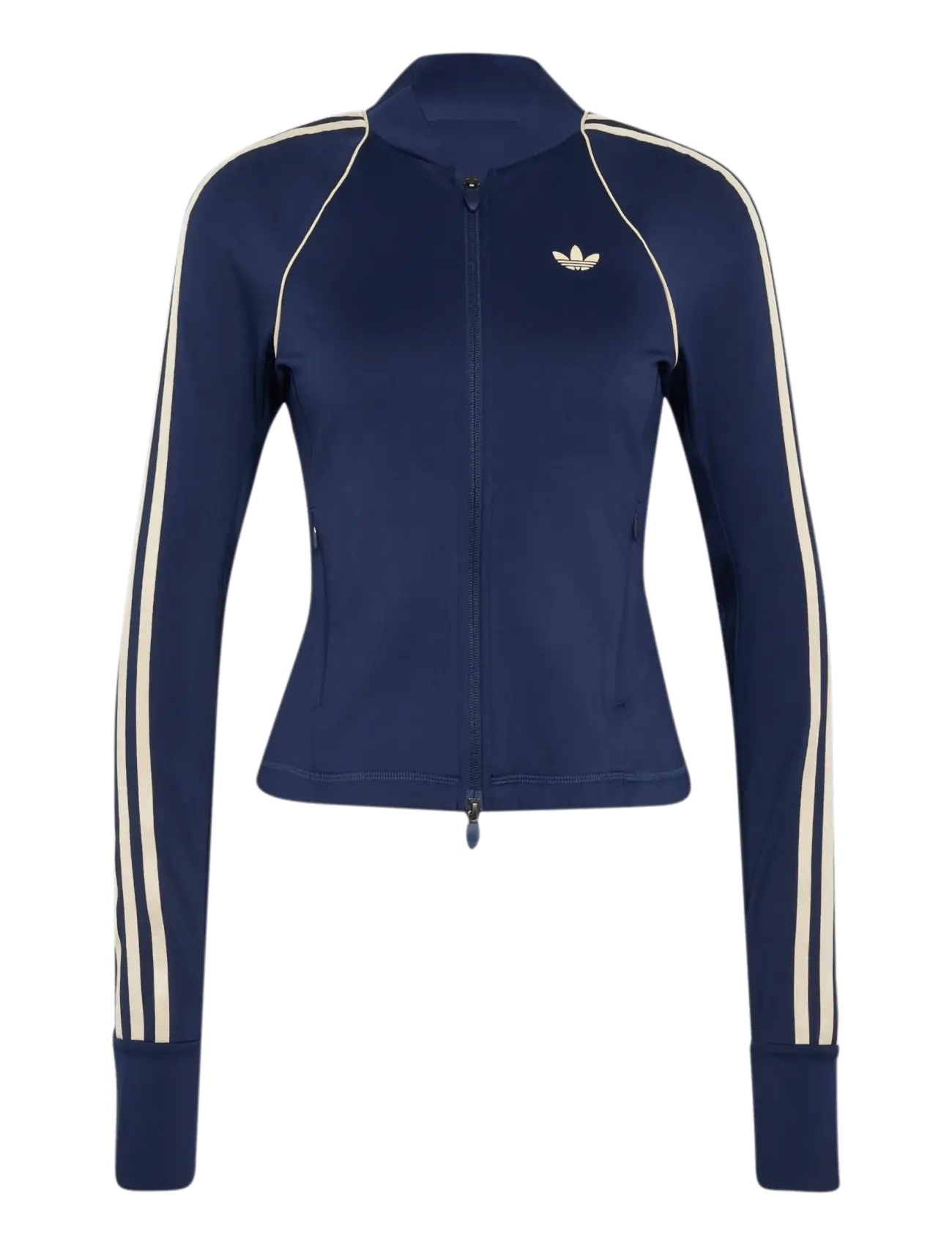 adidas Performance OG SP MIDLAY - View all - NINDIG / navy