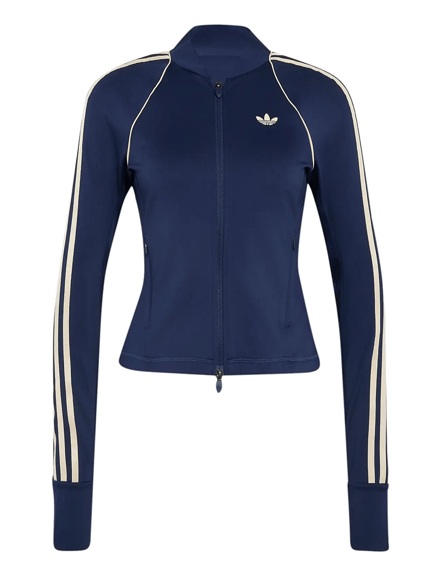 adidas Performance - OG SP MIDLAY - trainingsjacken - nindig - 1