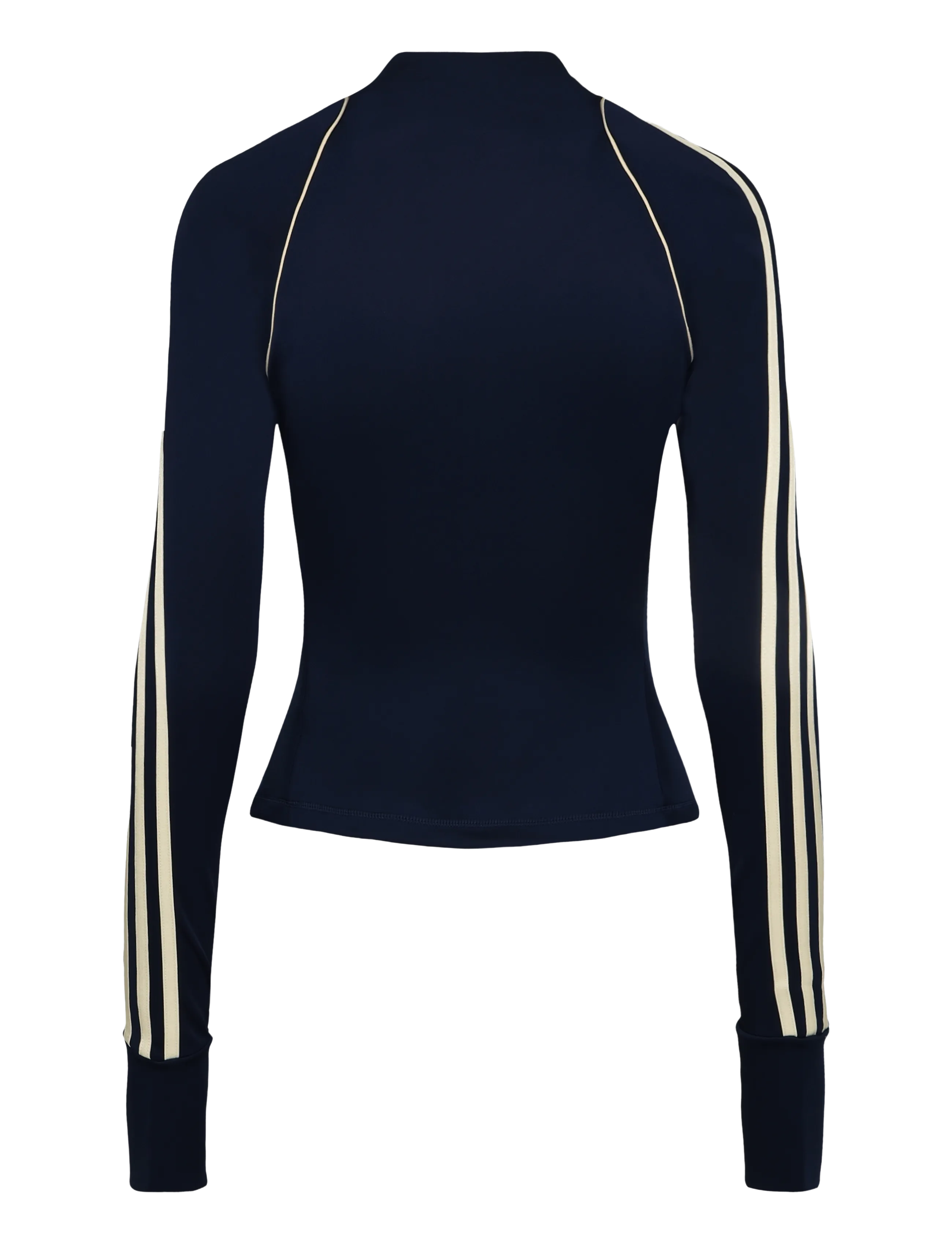 adidas Performance - OG SP MIDLAY - sportsjakker - nindig - 2
