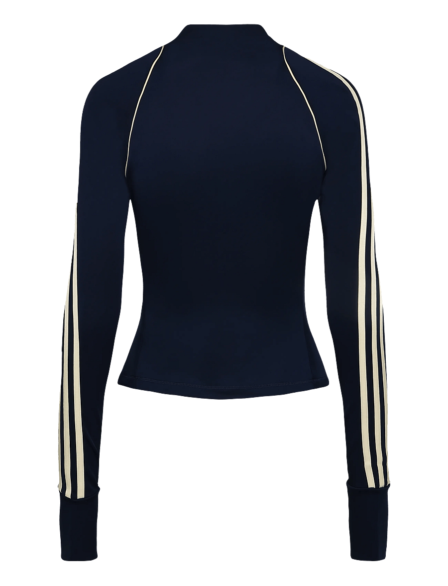 adidas Performance - OG SP MIDLAY - sportsjakker - nindig - 2