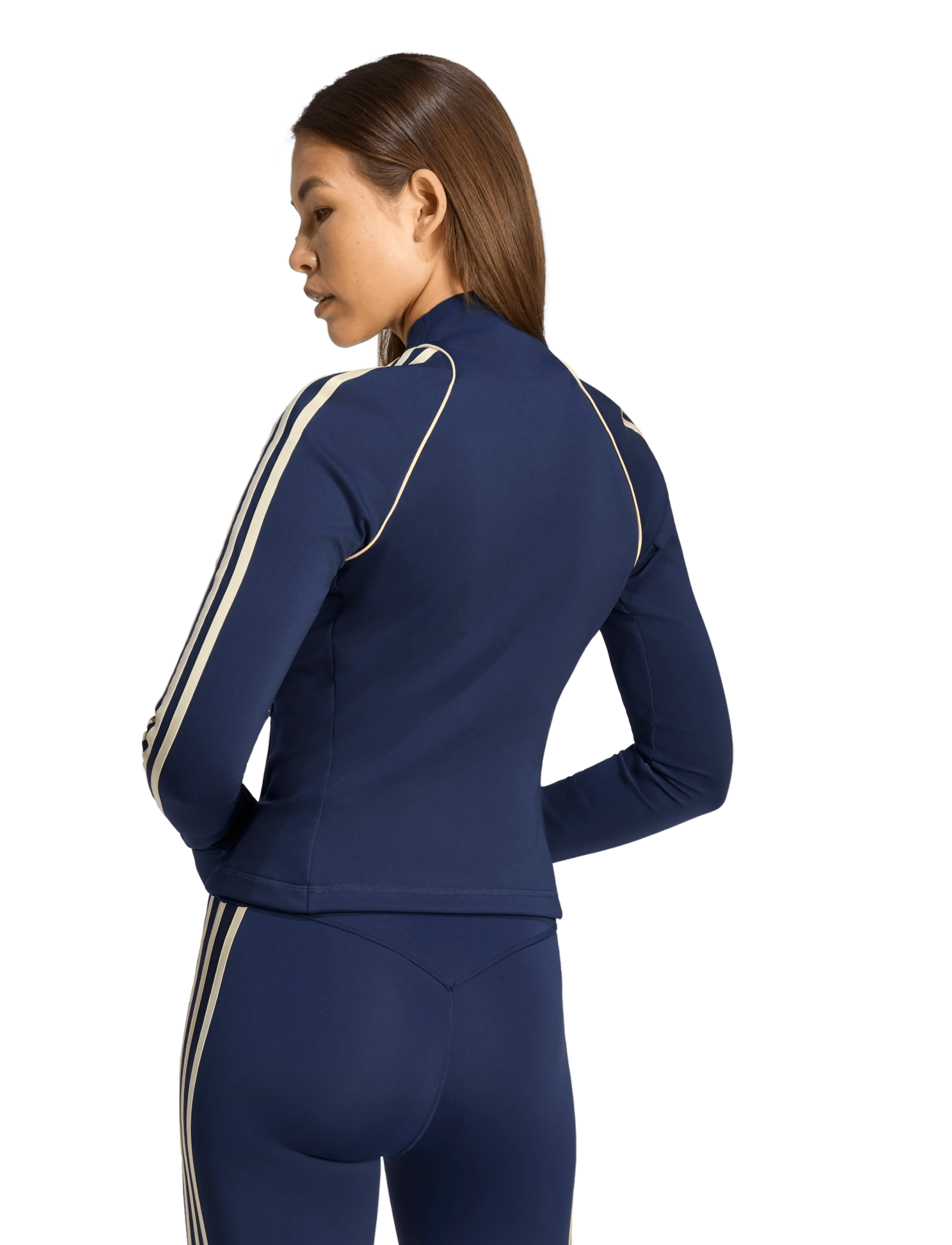 adidas Performance - OG SP MIDLAY - nindig - 5
