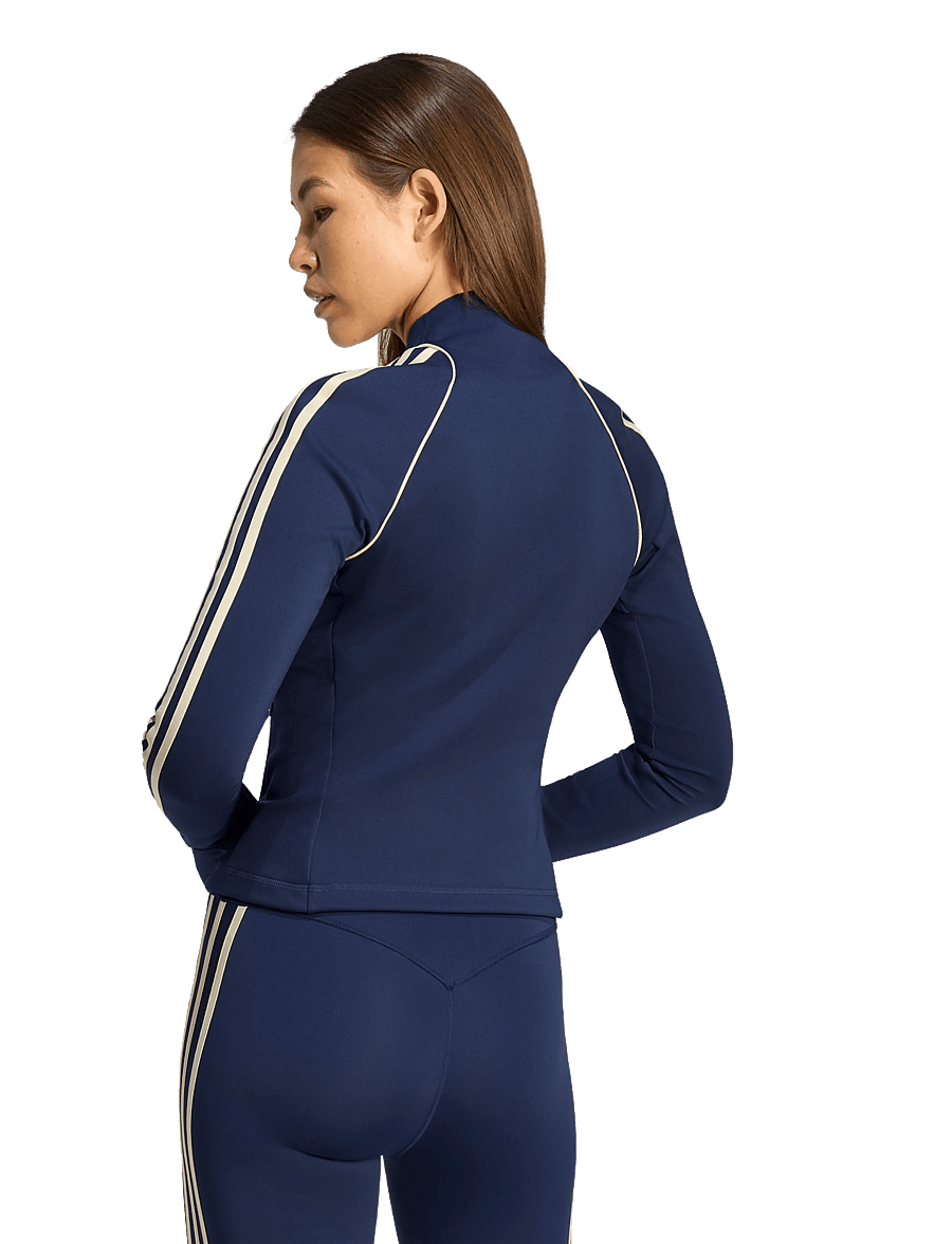 adidas Performance - OG SP MIDLAY - trainingsjacken - nindig - 5
