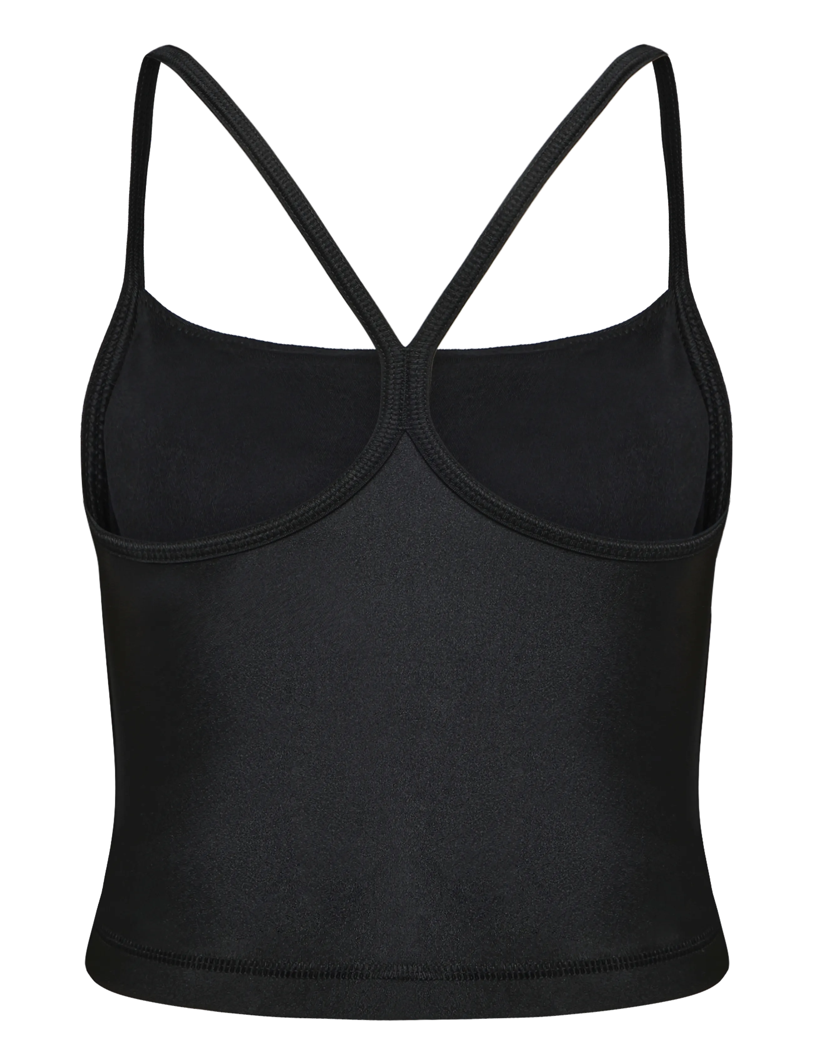 adidas Performance - OG SP TANK PAD - tank tops - black - 2