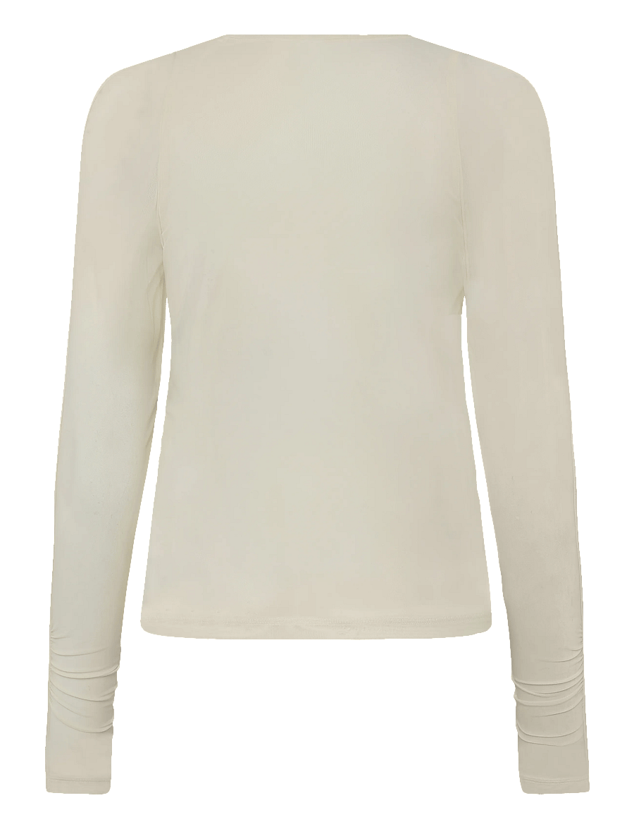 adidas Performance - OG SP LONG SLV - långärmade tröjor - warvan - 2