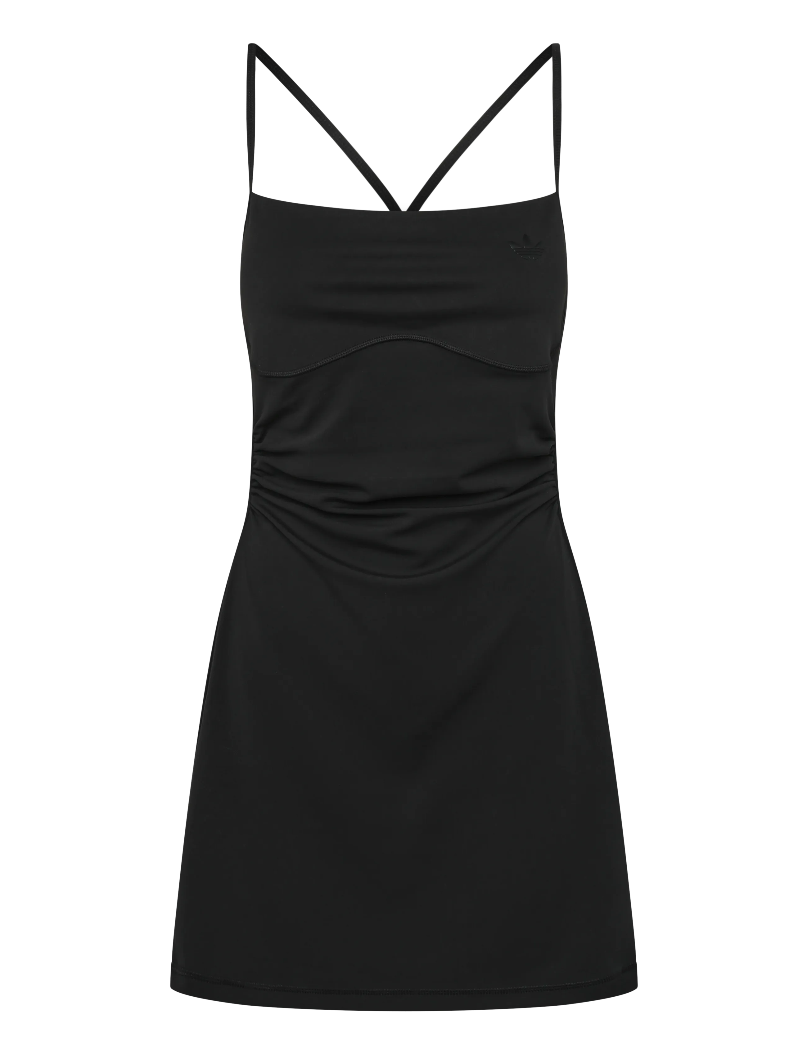 adidas Performance OG SP DRESS - adidas - BLACK / black