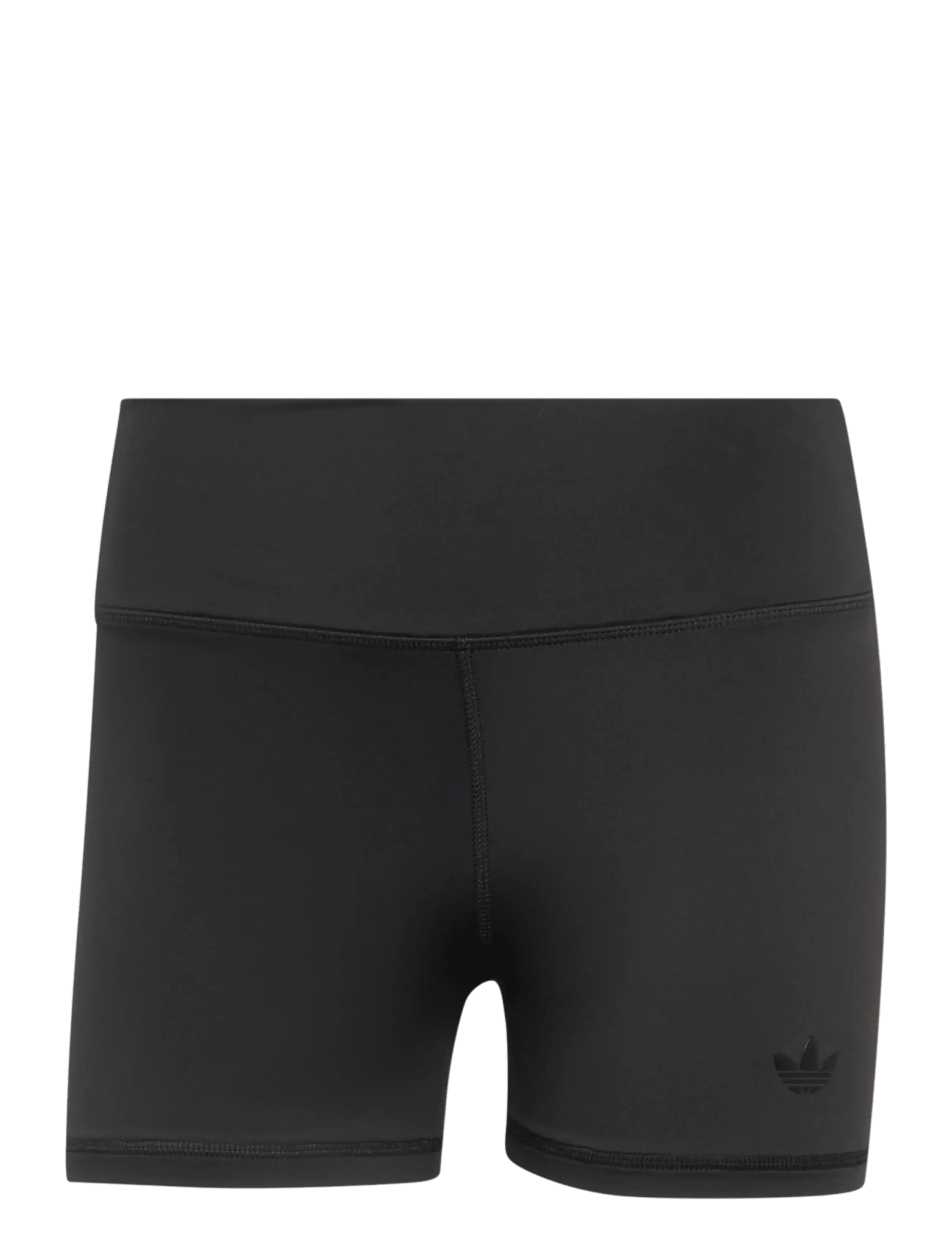 adidas Performance - OG SP DRESS - black - 2