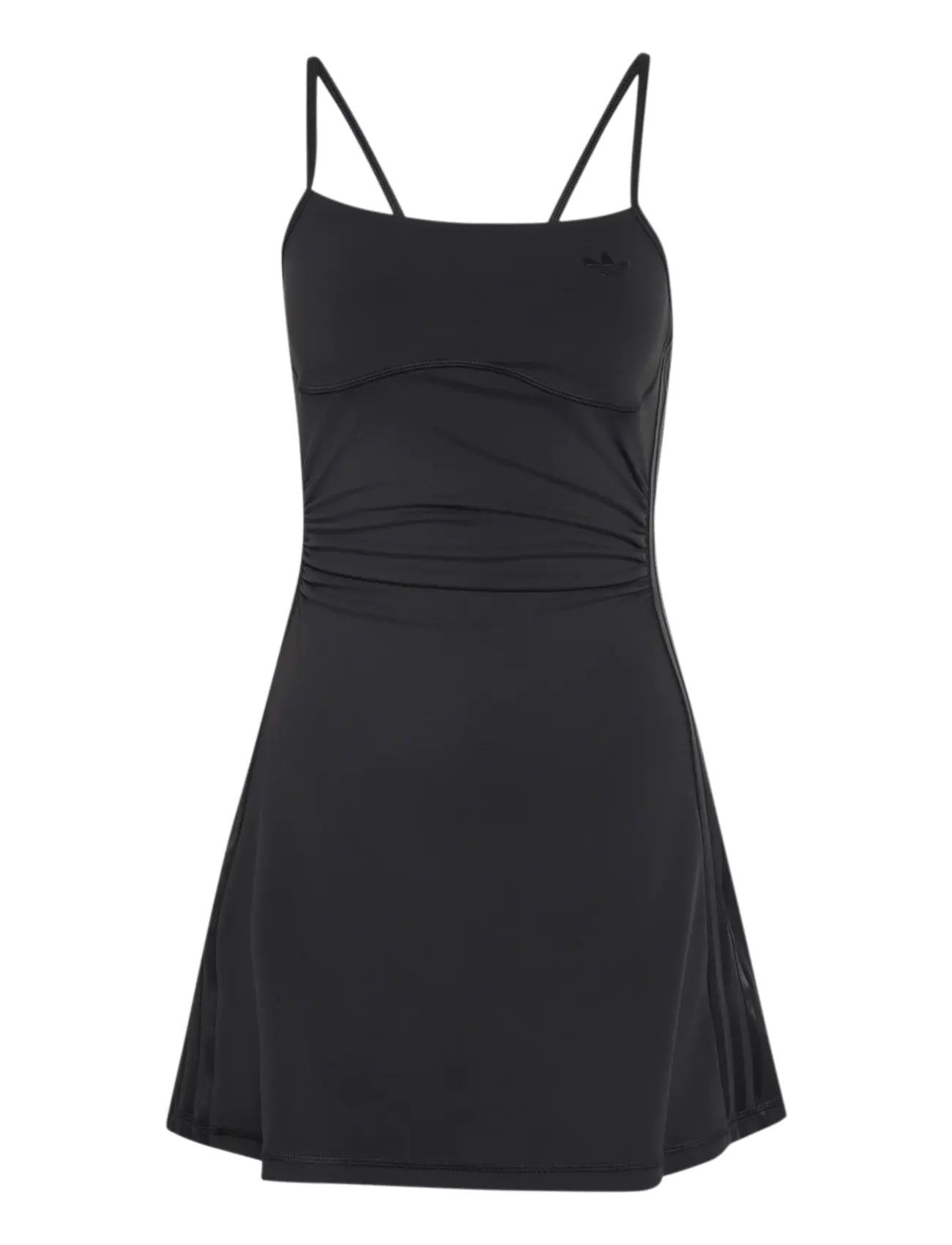 adidas Performance - OG SP DRESS - black - 3