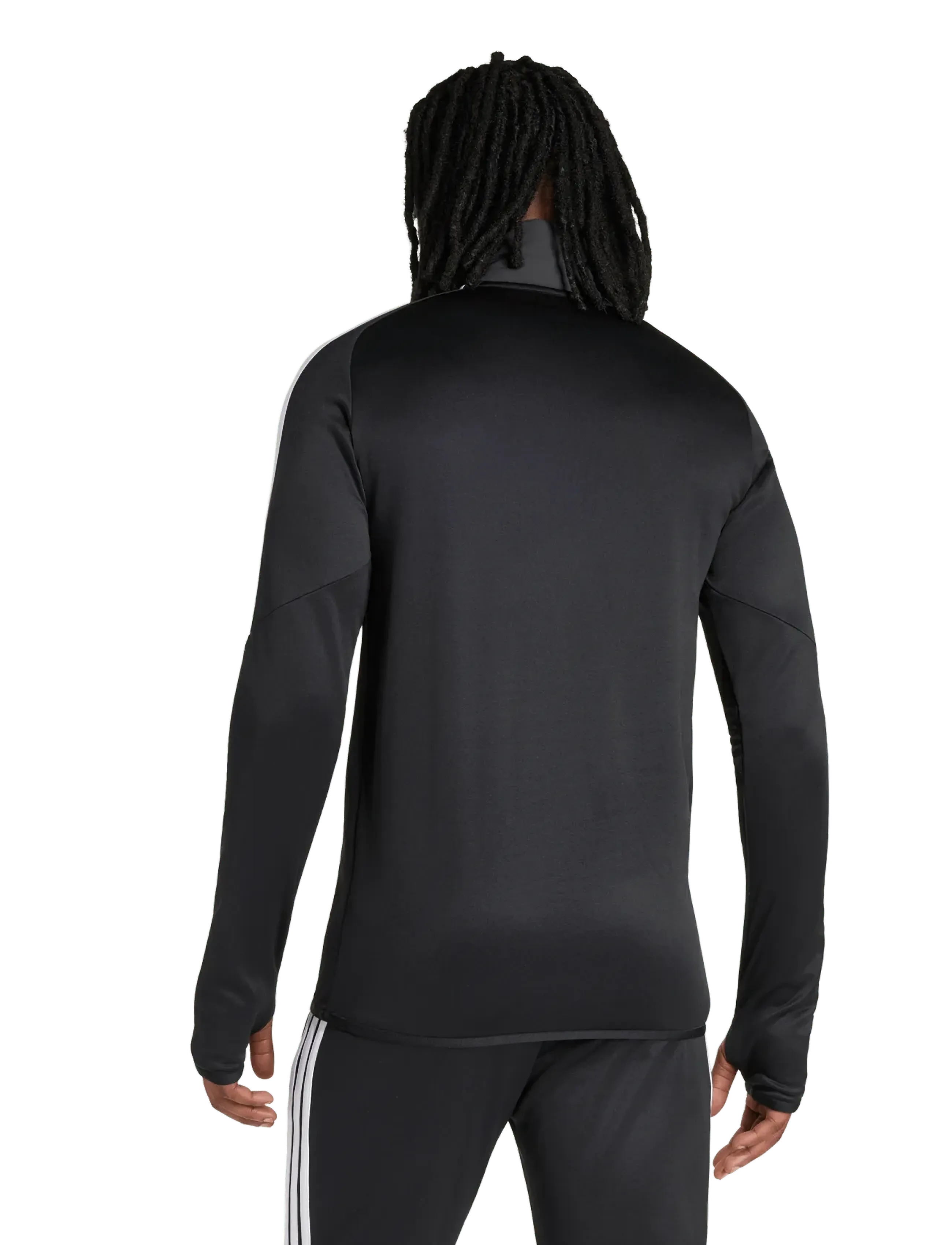 Tiro26L Wintop 5