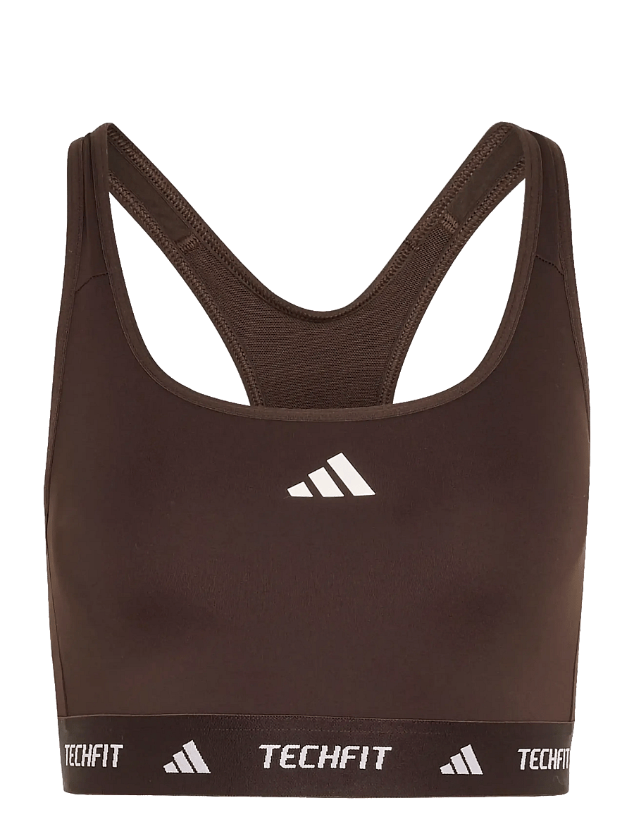 adidas Performance - TF BRA - keskmine toestus - auco - 1