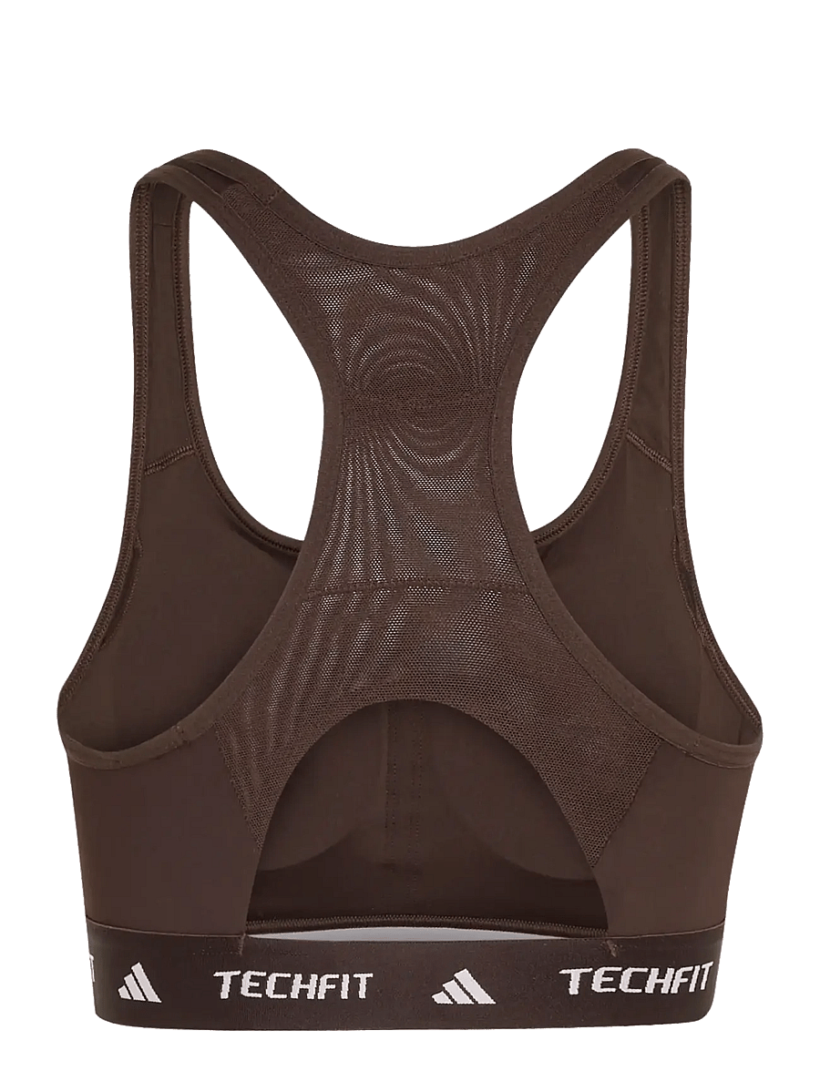 adidas Performance - TF BRA - keskmine toestus - auco - 2