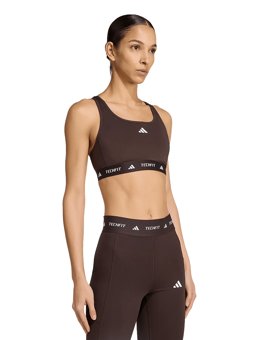 adidas Performance - TF BRA - keskmine toestus - auco - 3