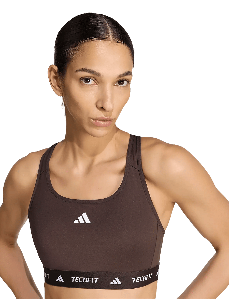 adidas Performance - TF BRA - keskmine toestus - auco - 4