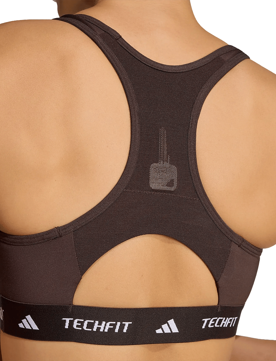 adidas Performance - TF BRA - keskmine toestus - auco - 5