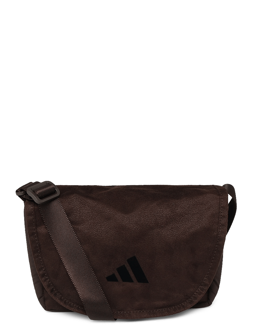adidas Performance - SOFT LUX XBODY - crossbody- & magväskor - auco - 0