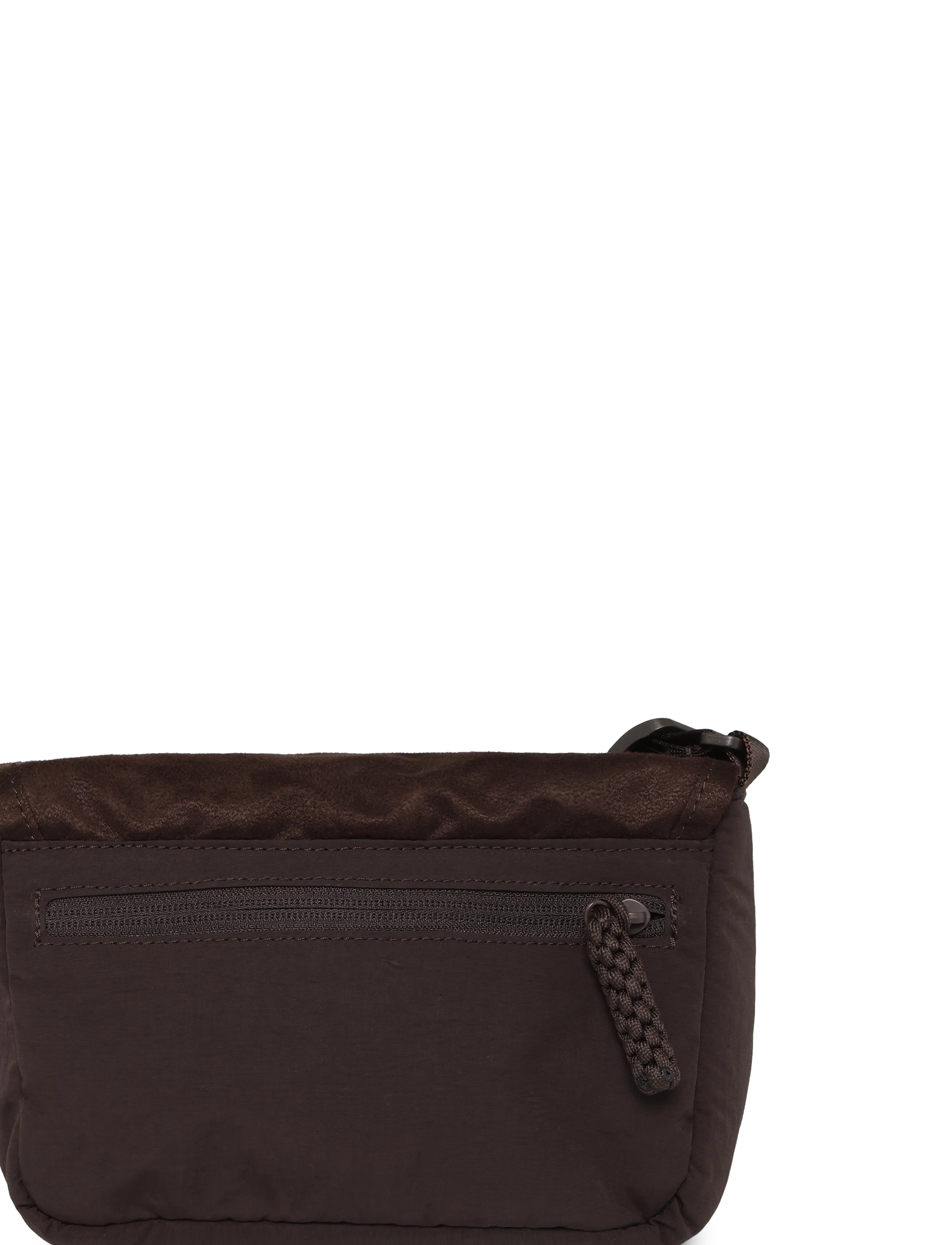 adidas Performance - SOFT LUX XBODY - crossbody- & magväskor - auco - 1