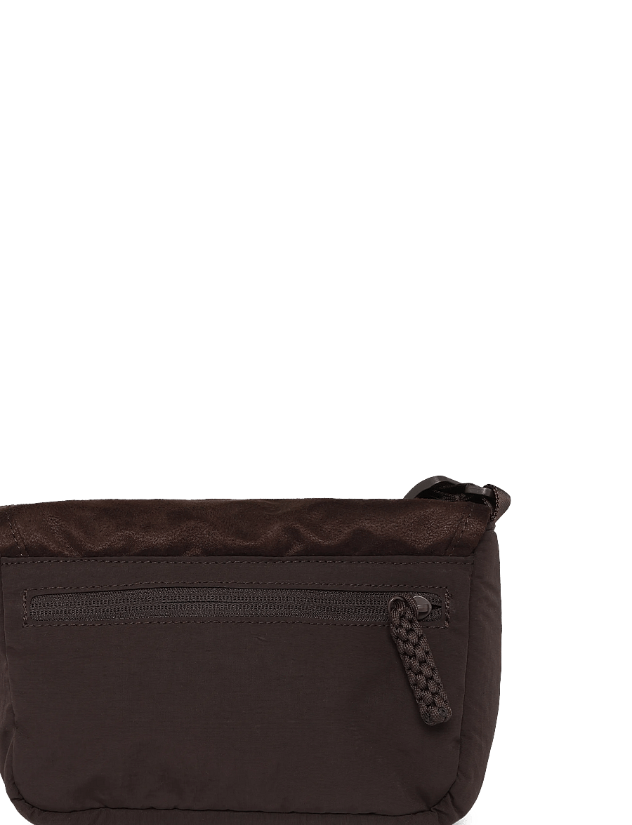 adidas Performance - SOFT LUX XBODY - crossbody- & magväskor - auco - 1
