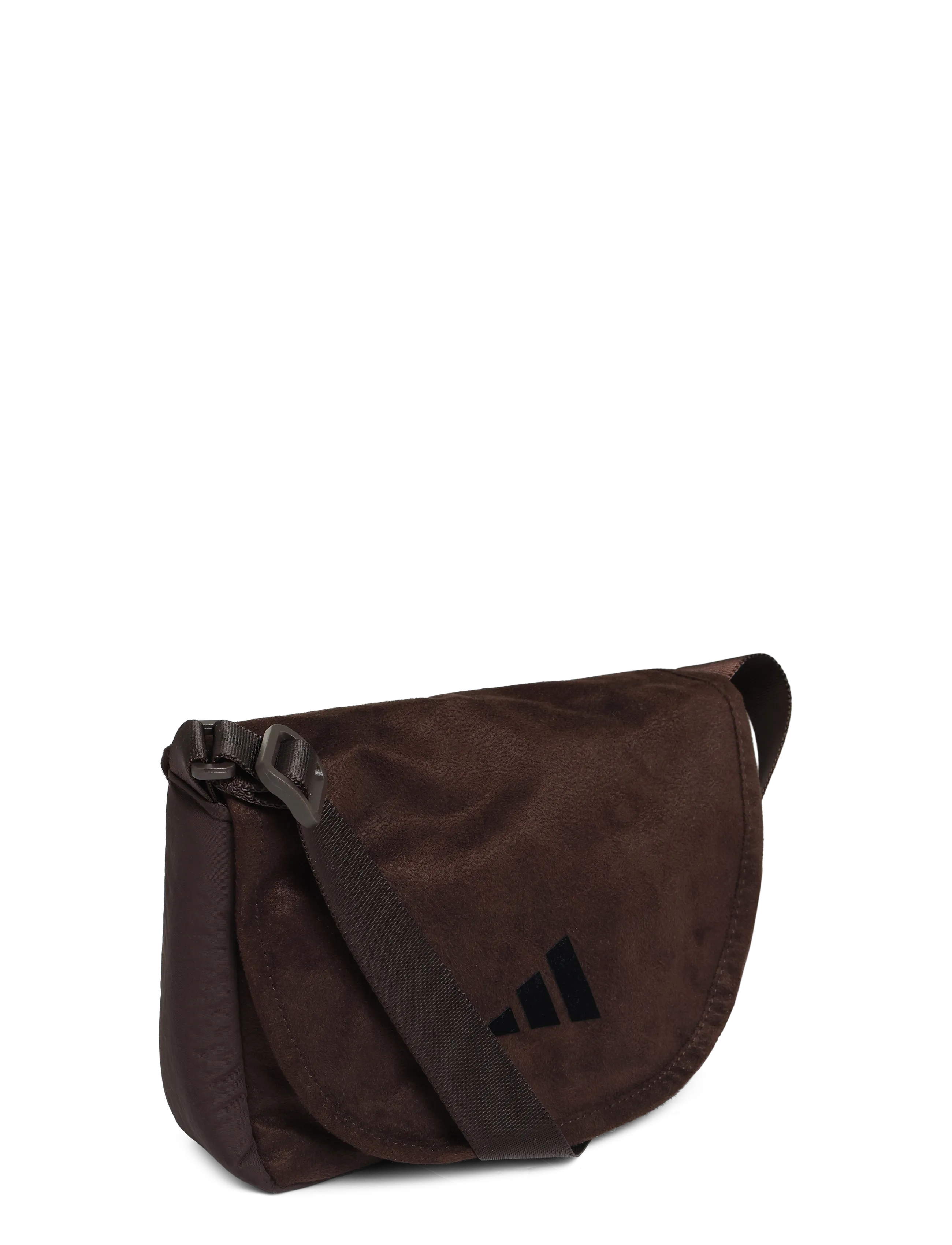 adidas Performance - SOFT LUX XBODY - crossbody- & magväskor - auco - 2