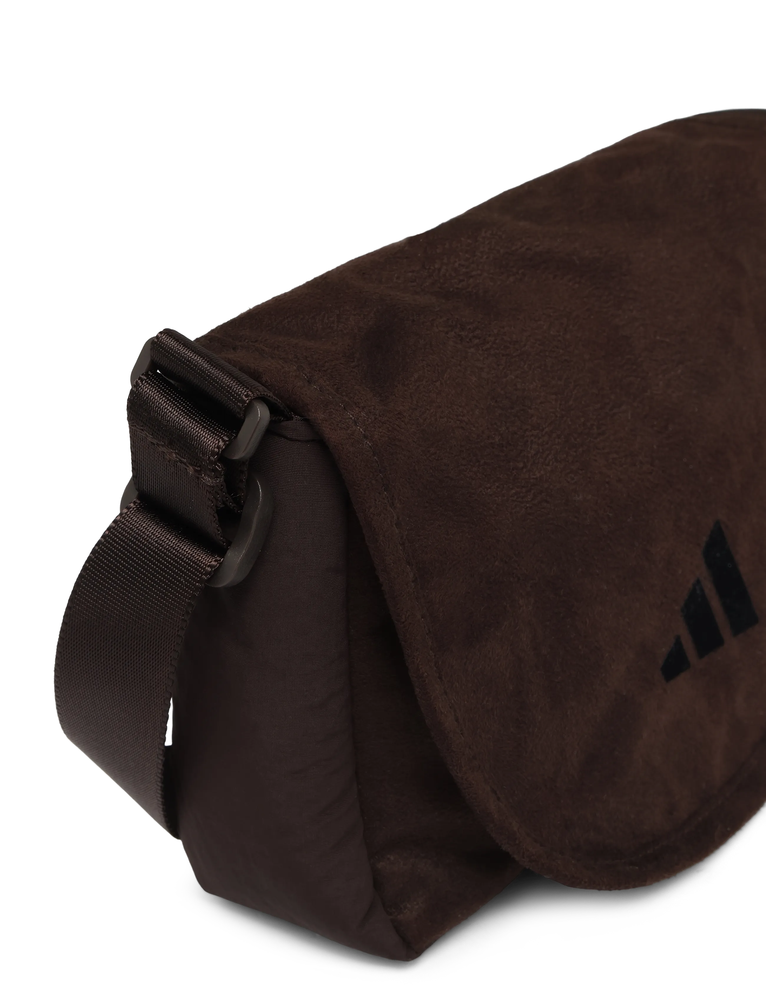 adidas Performance - SOFT LUX XBODY - crossbody- & magväskor - auco - 3