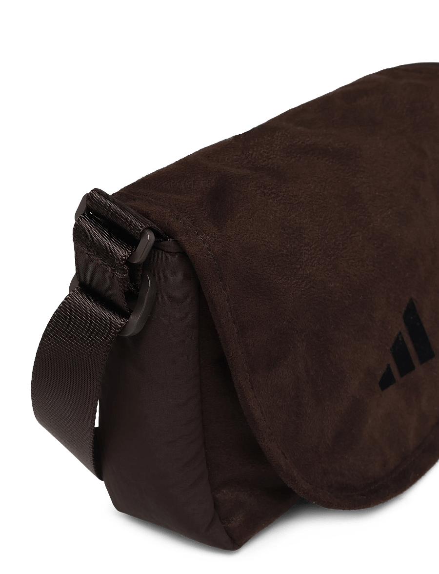 adidas Performance - SOFT LUX XBODY - crossbody- & magväskor - auco - 3