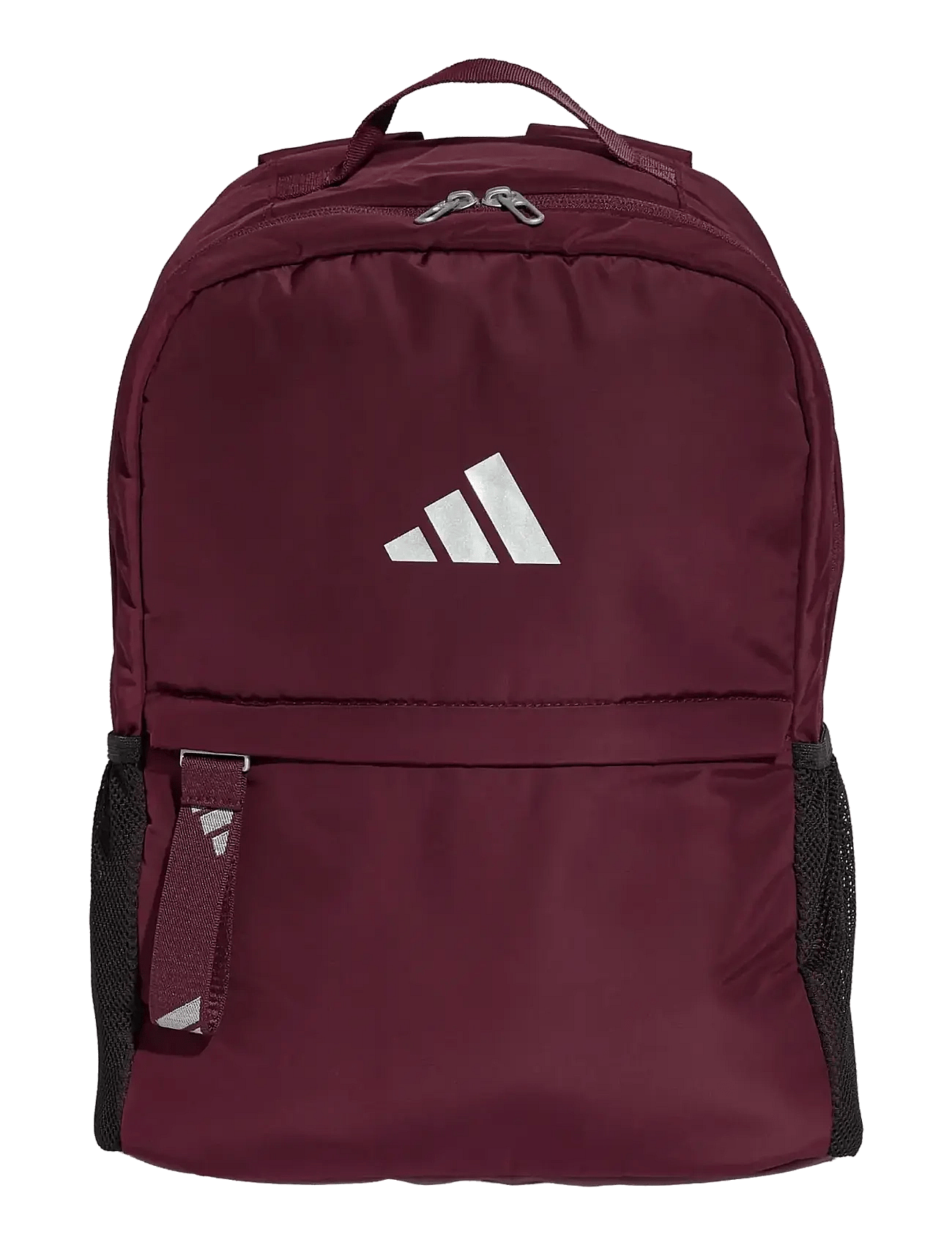 adidas bp mission backpack BSM Elite Stadium III Navy Soccer Zone USA See all the styles and colours of PrimeLift Backpack Backpack adidas GYM HIIT BP