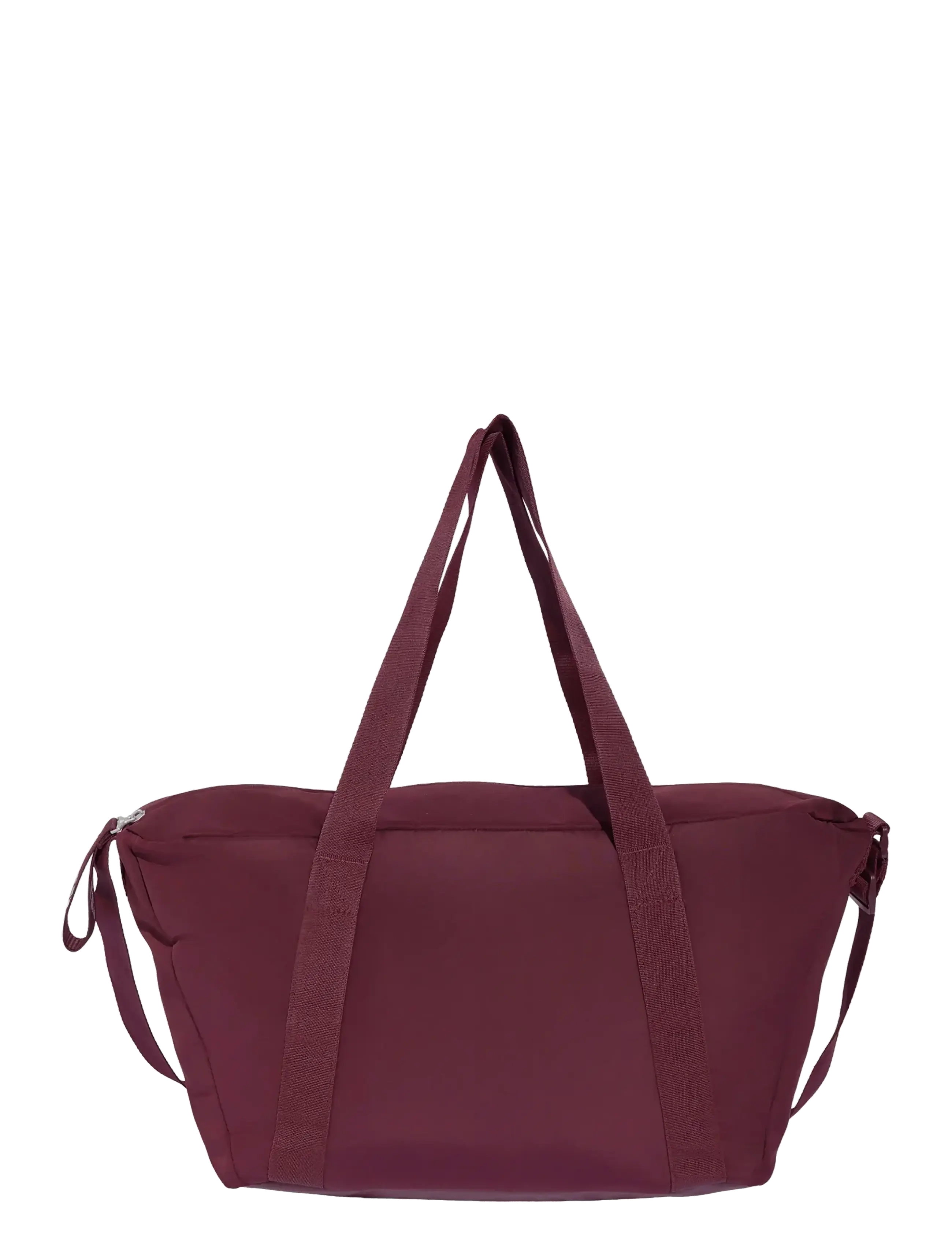 Sportbag 6
