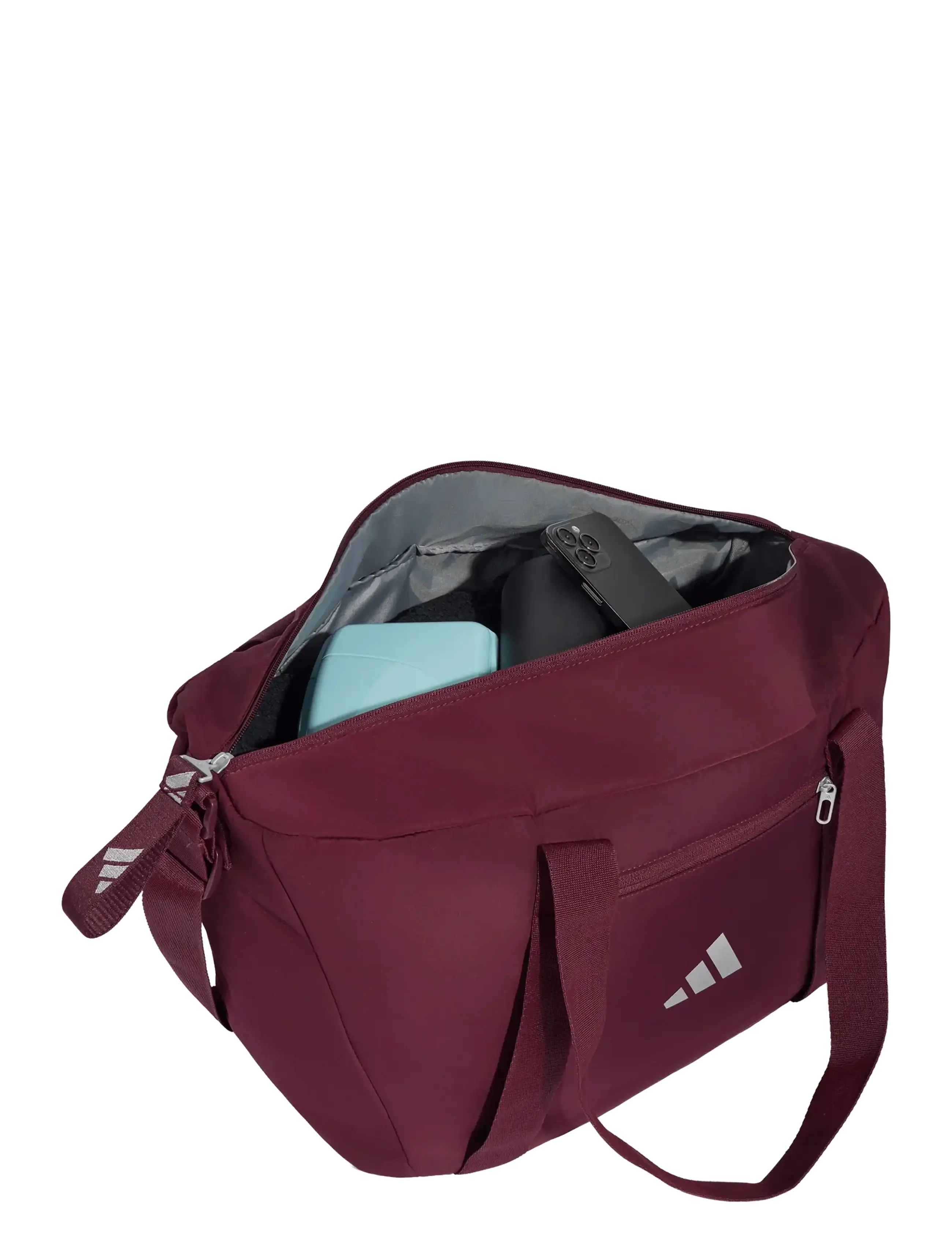Sportbag 7