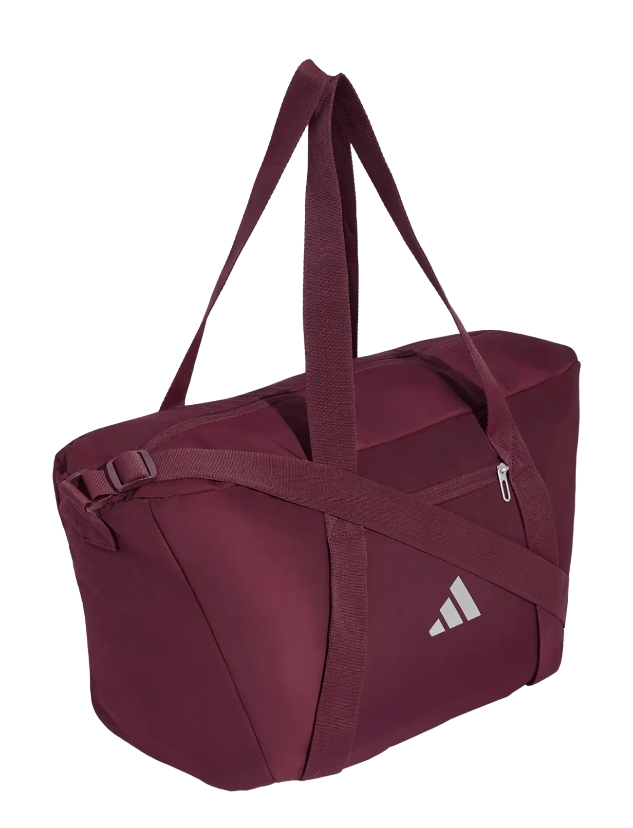 Sportbag 8