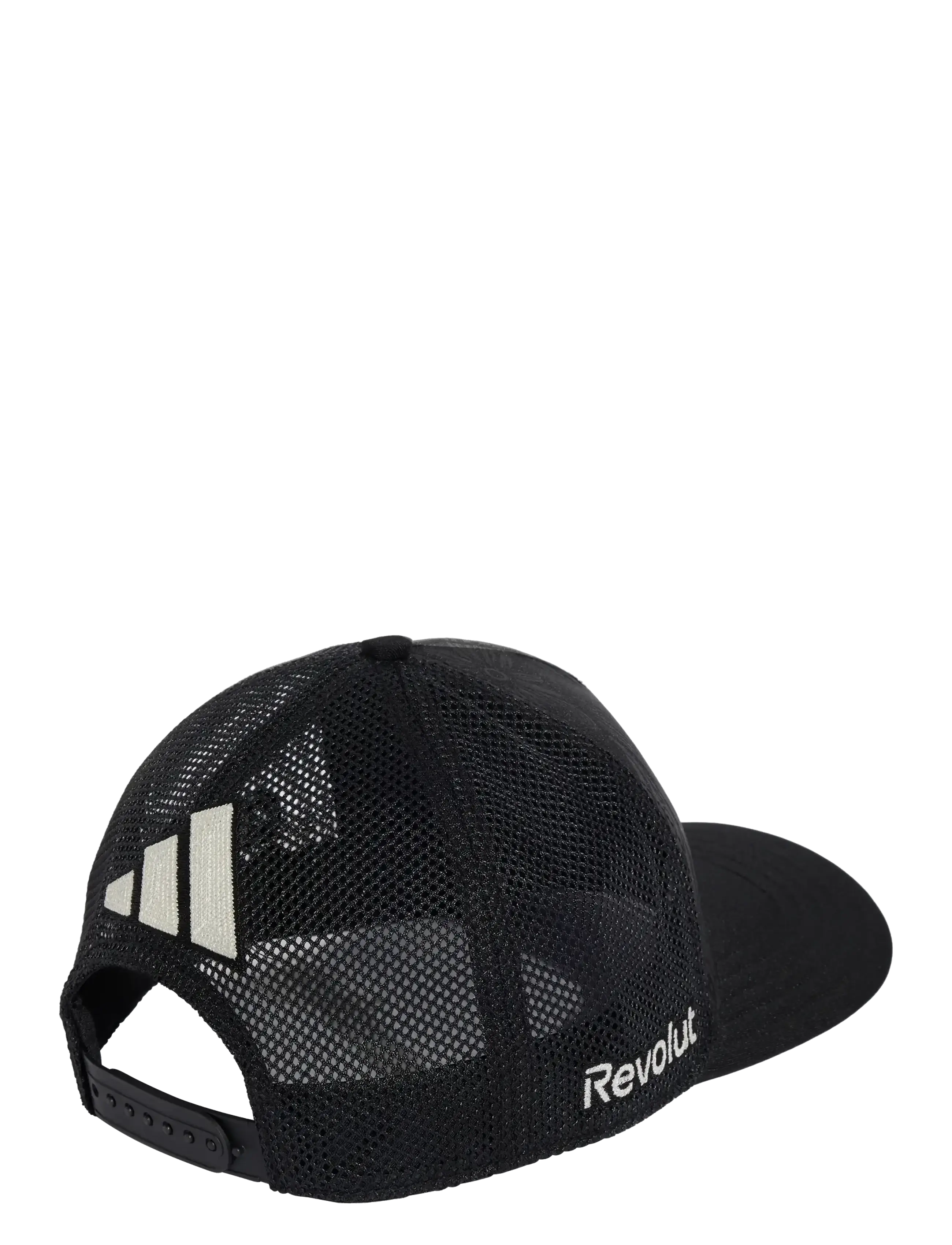 Adidas Performance Au Mex Dr Cap kepsar dam – bild 2