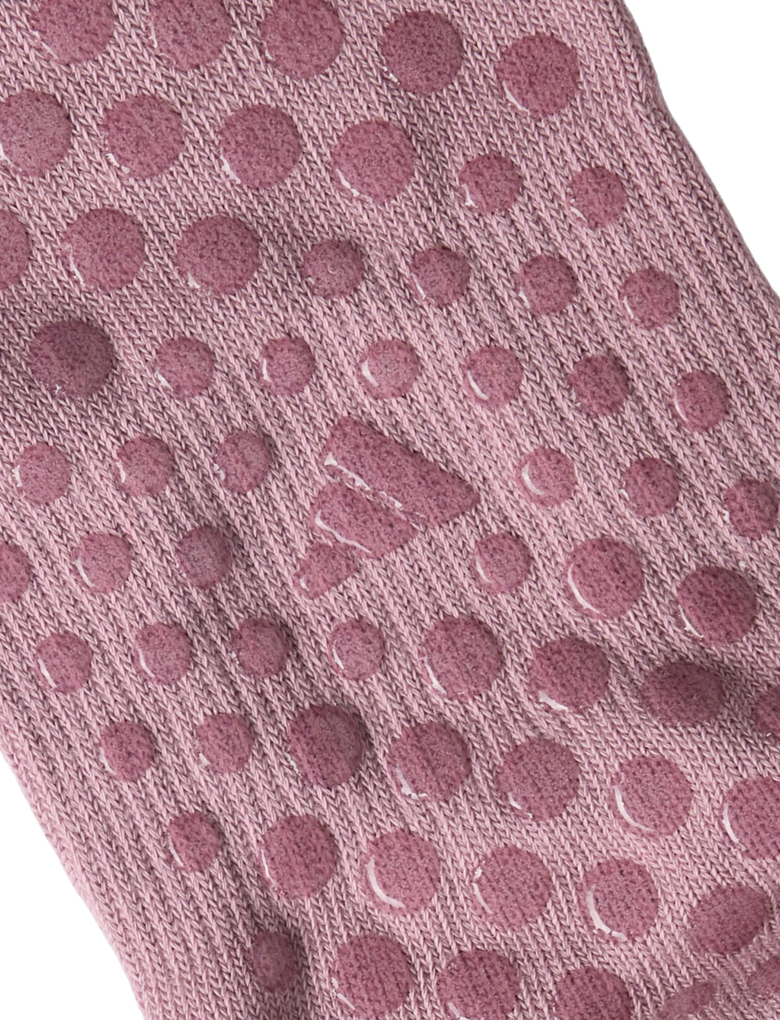 adidas Performance - W YOGA 5T SOCKS - strümpfe - magmau - 1
