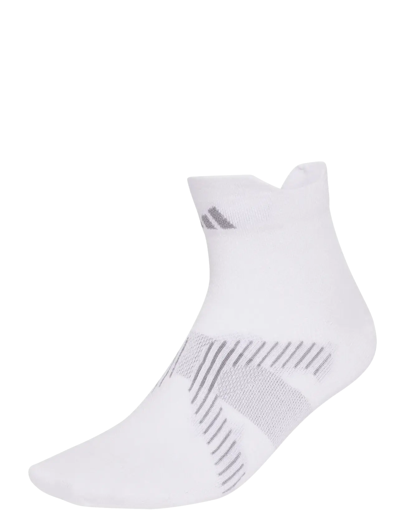 Adidas Performance - Run Light Ankle