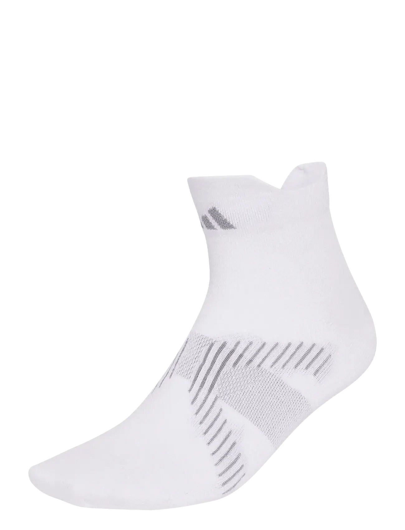 Adidas Performance - Run Light Ankle