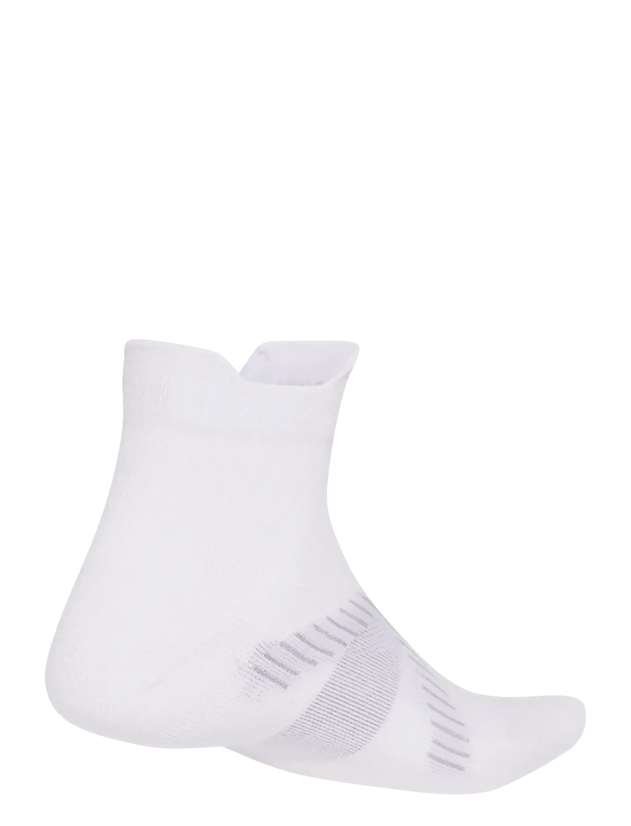 Adidas RUNNING LIGHT ANKELSTRUMPOR dam – bild 6
