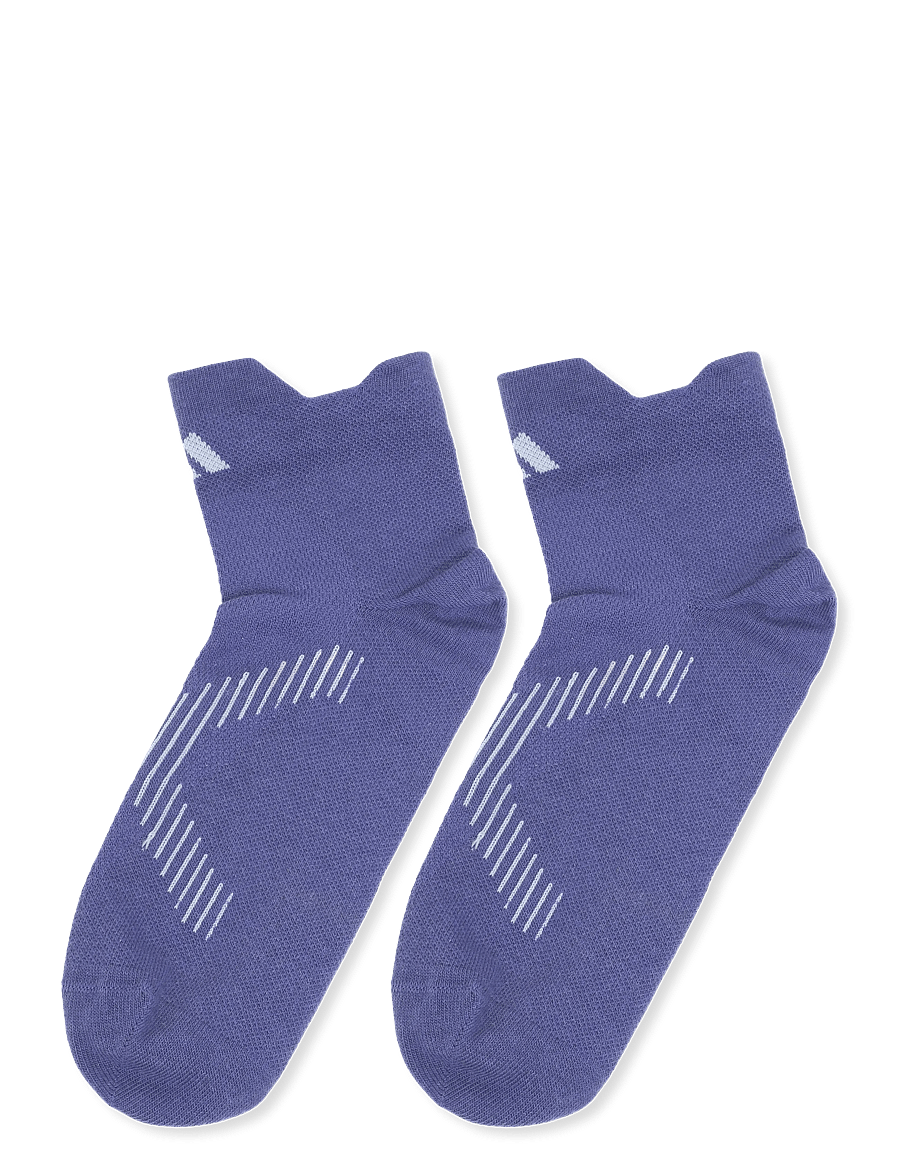 adidas Performance - RUN LIGHT ANKLE - strümpfe - dualin/dualin - 1