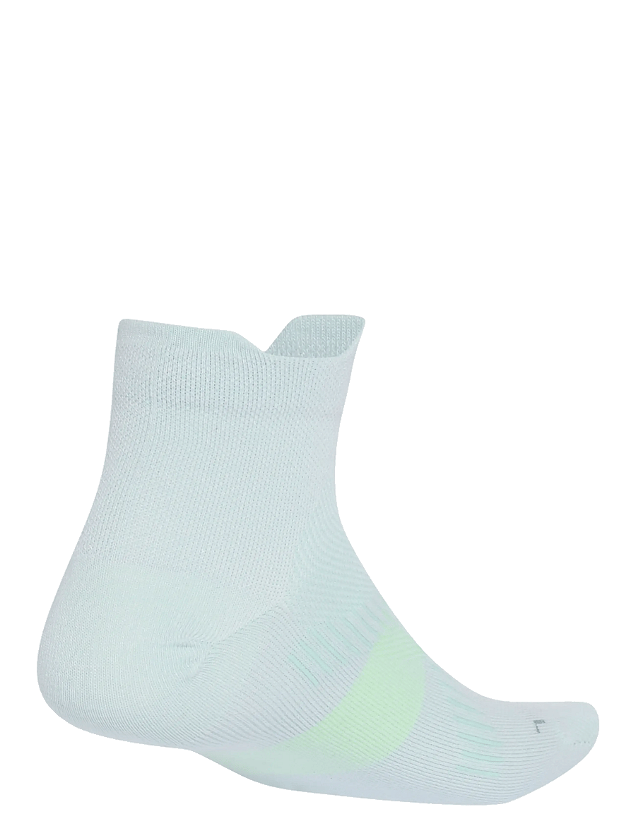 adidas Performance - RUN LIGHT ANKLE - träningsstrumpor - fropur/clemin - 1