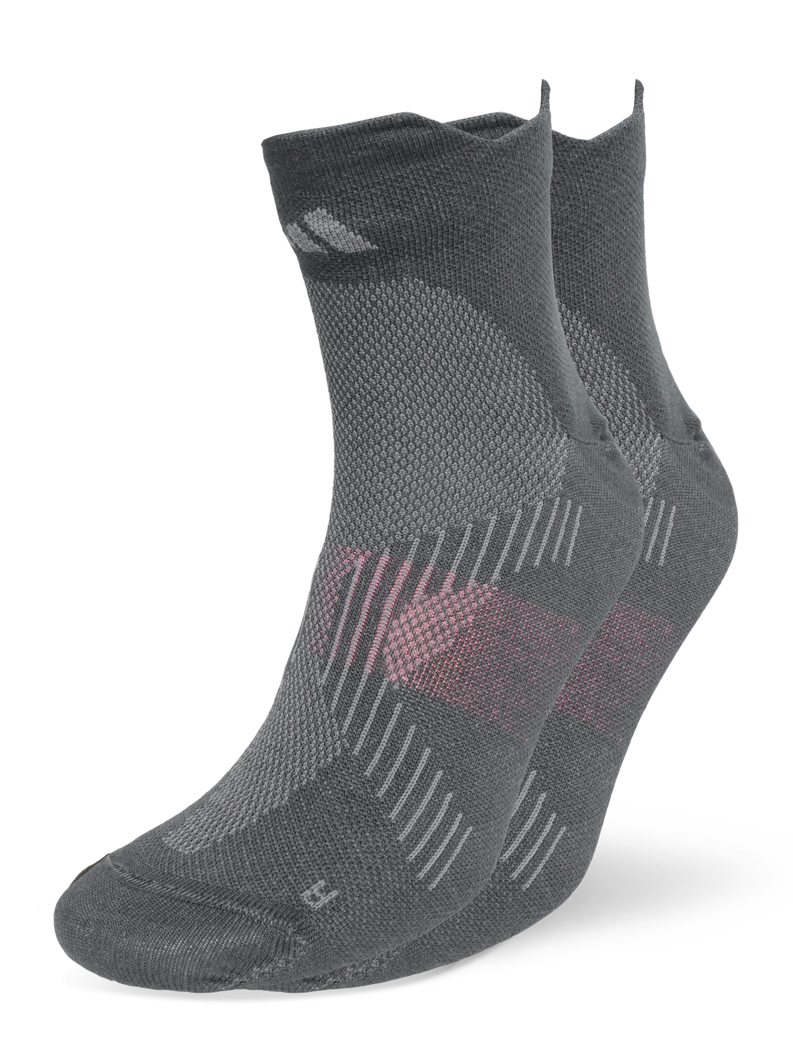 Adidas Performance - Run Light Ankle