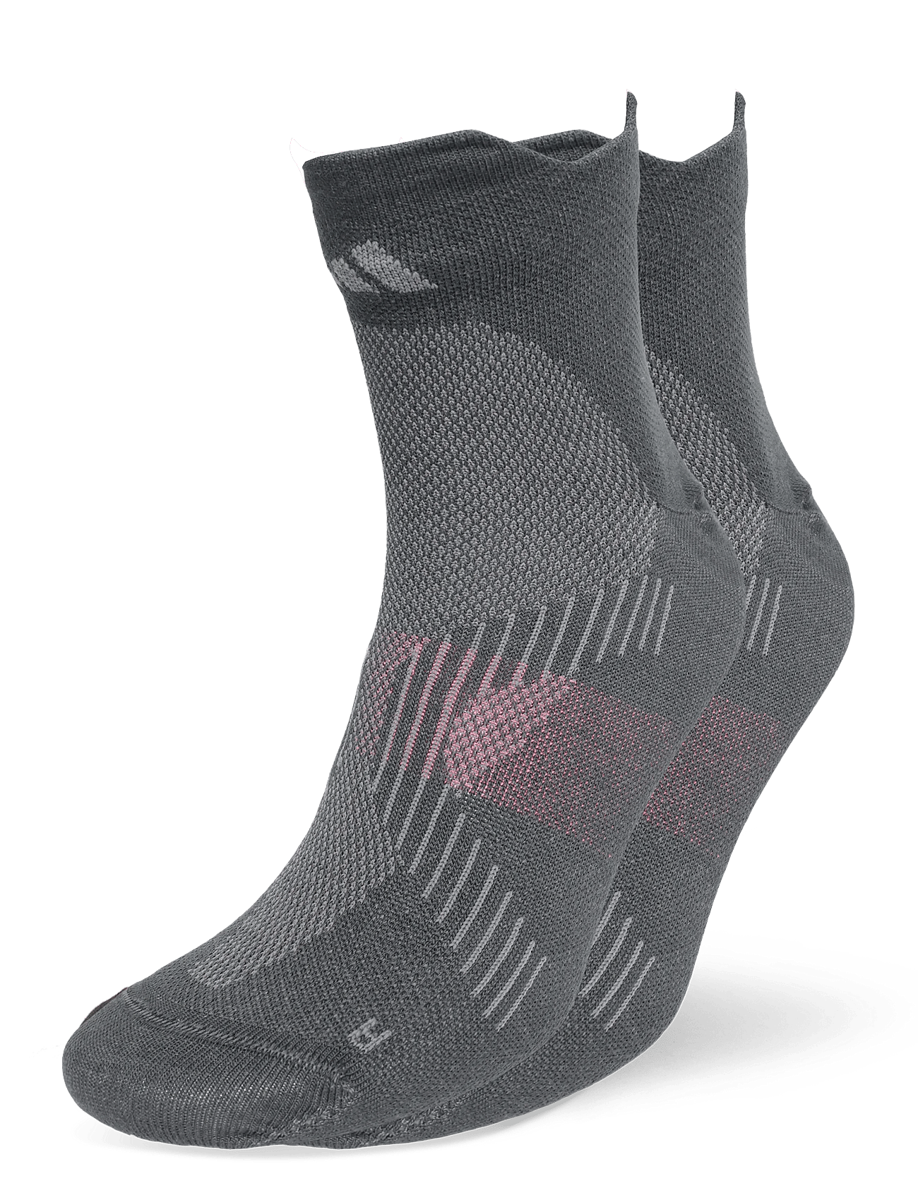 Adidas Performance - Run Light Ankle