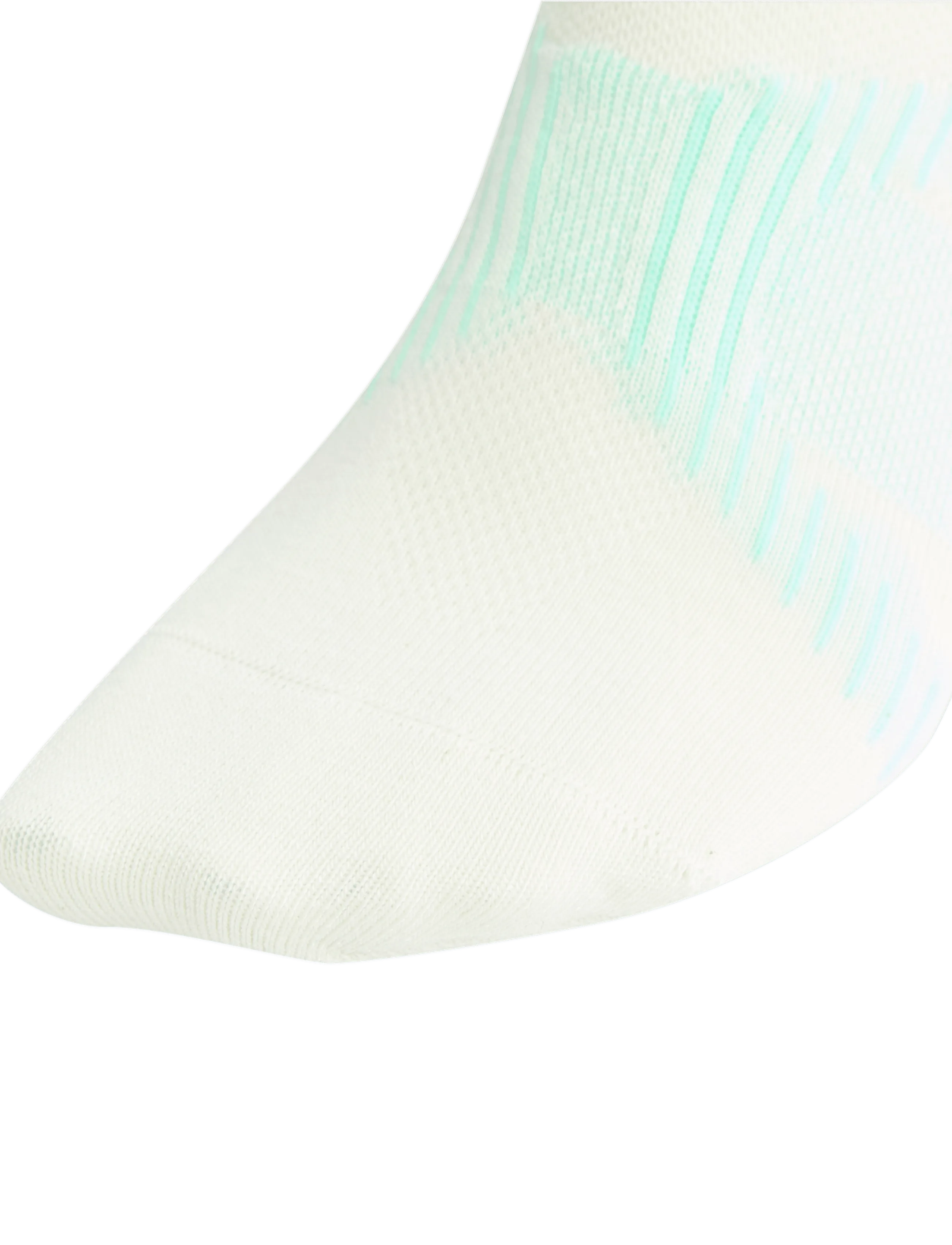 adidas Performance - RUN LIGHT CREW - cryjad/pulmin - 2
