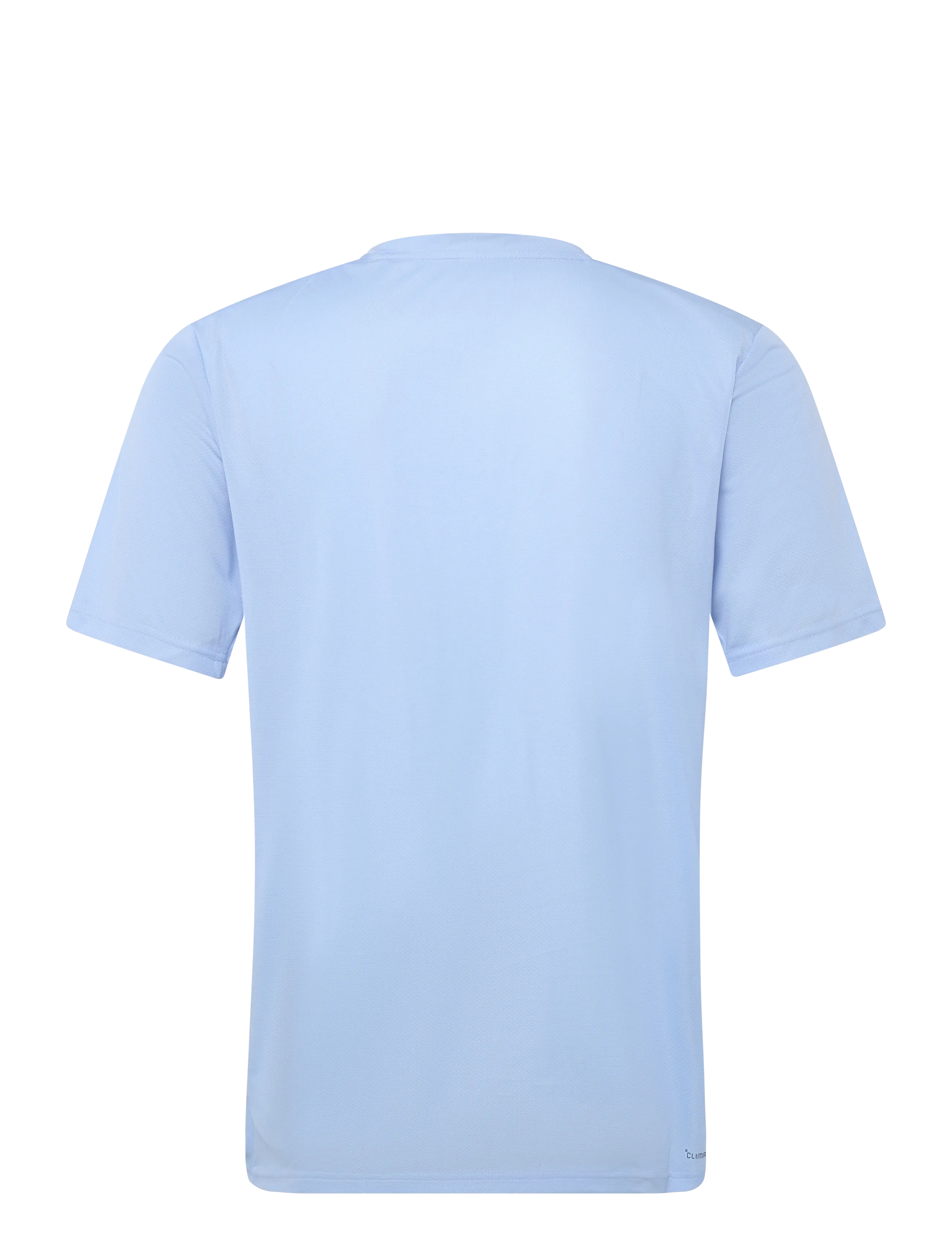 adidas Performance - WE BAS T - t-shirts - globlu - 1