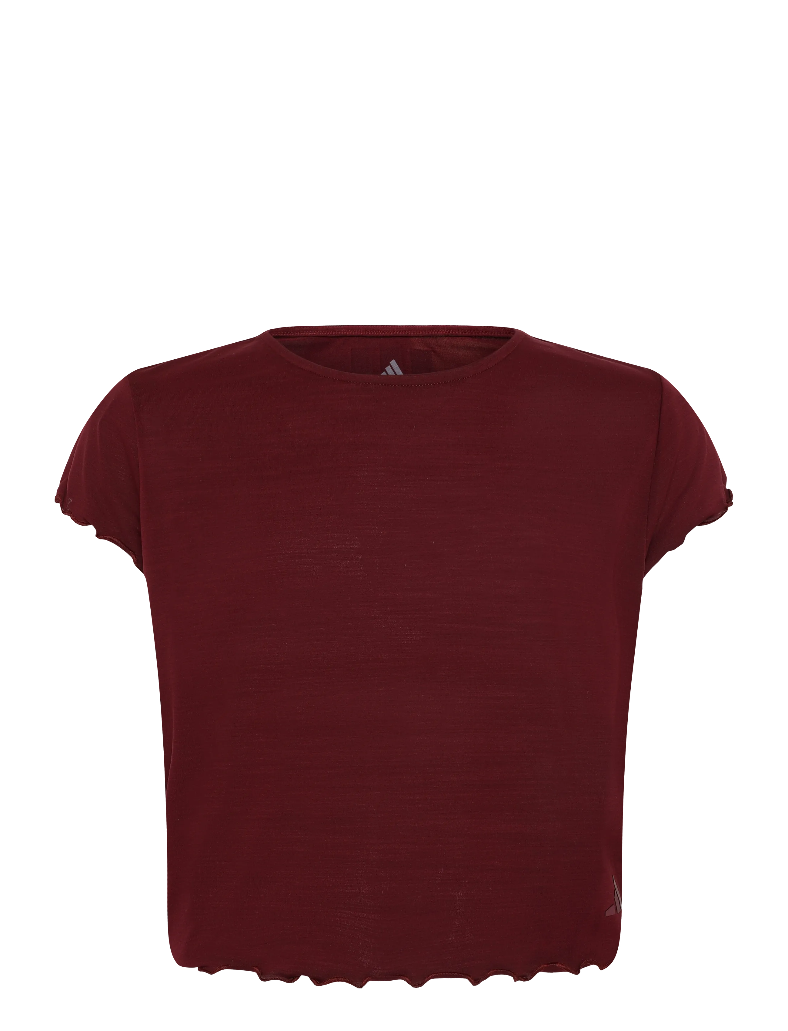 Motion T-Shirt