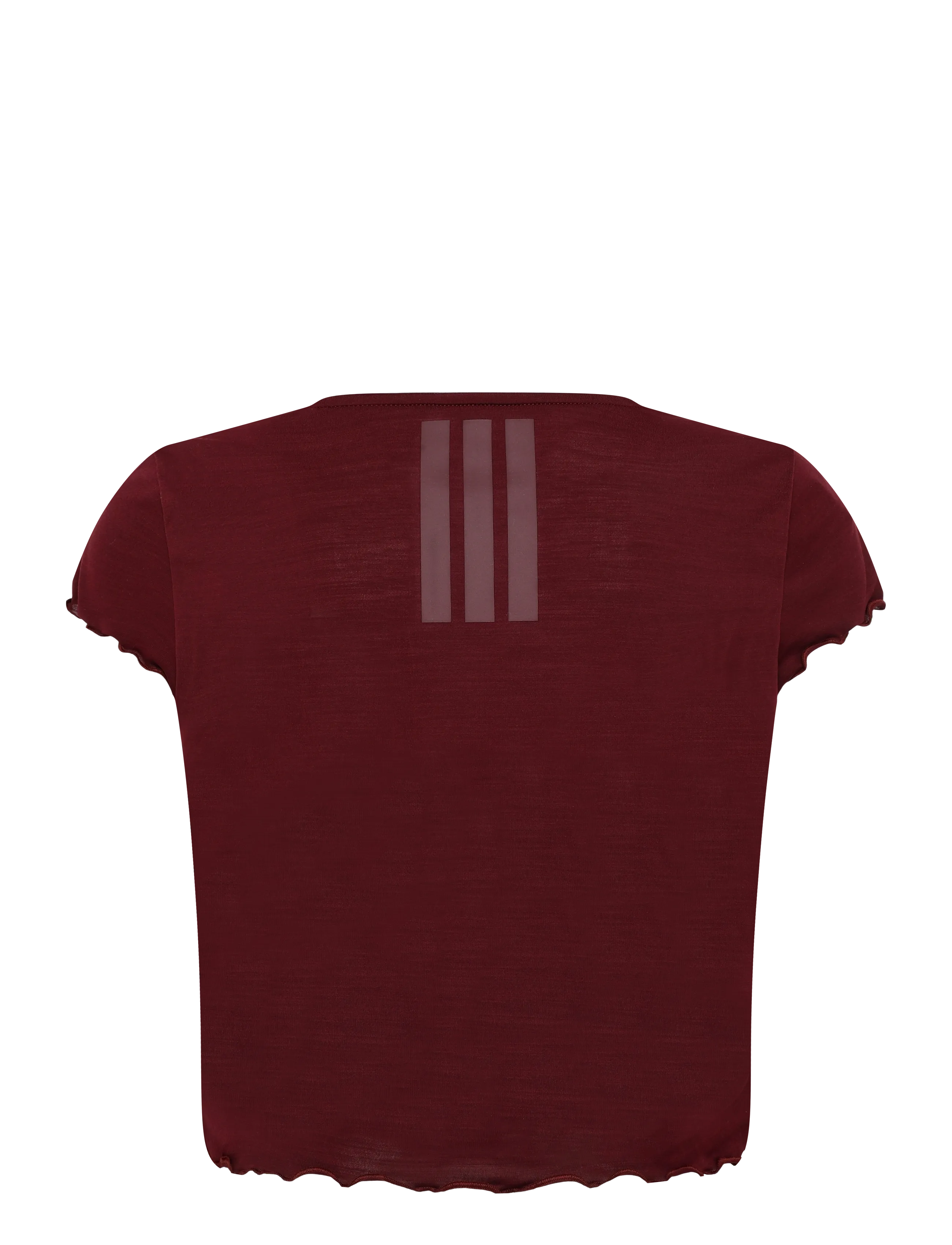 Adidas Performance Motion T-Shirt dam – bild 2