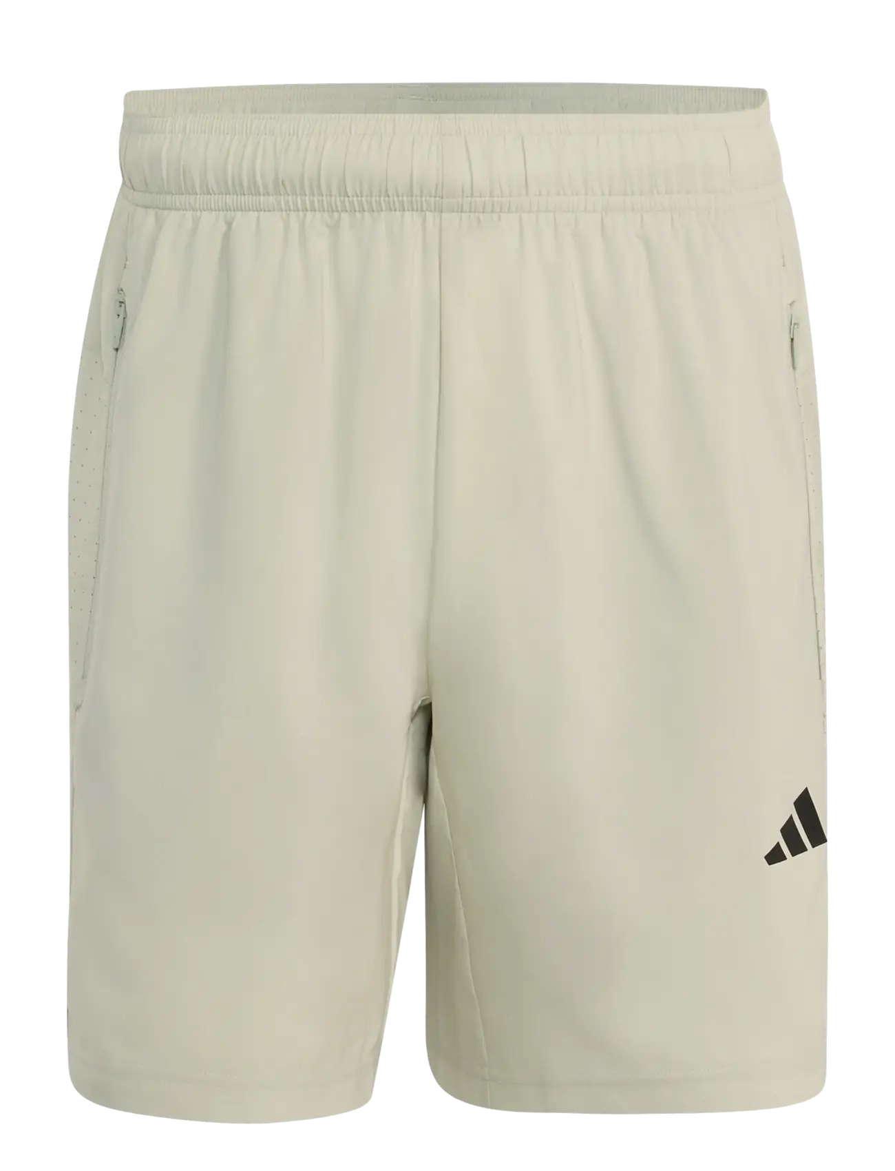 adidas Performance WE BAS WV SHO - View all - HALGRN / green