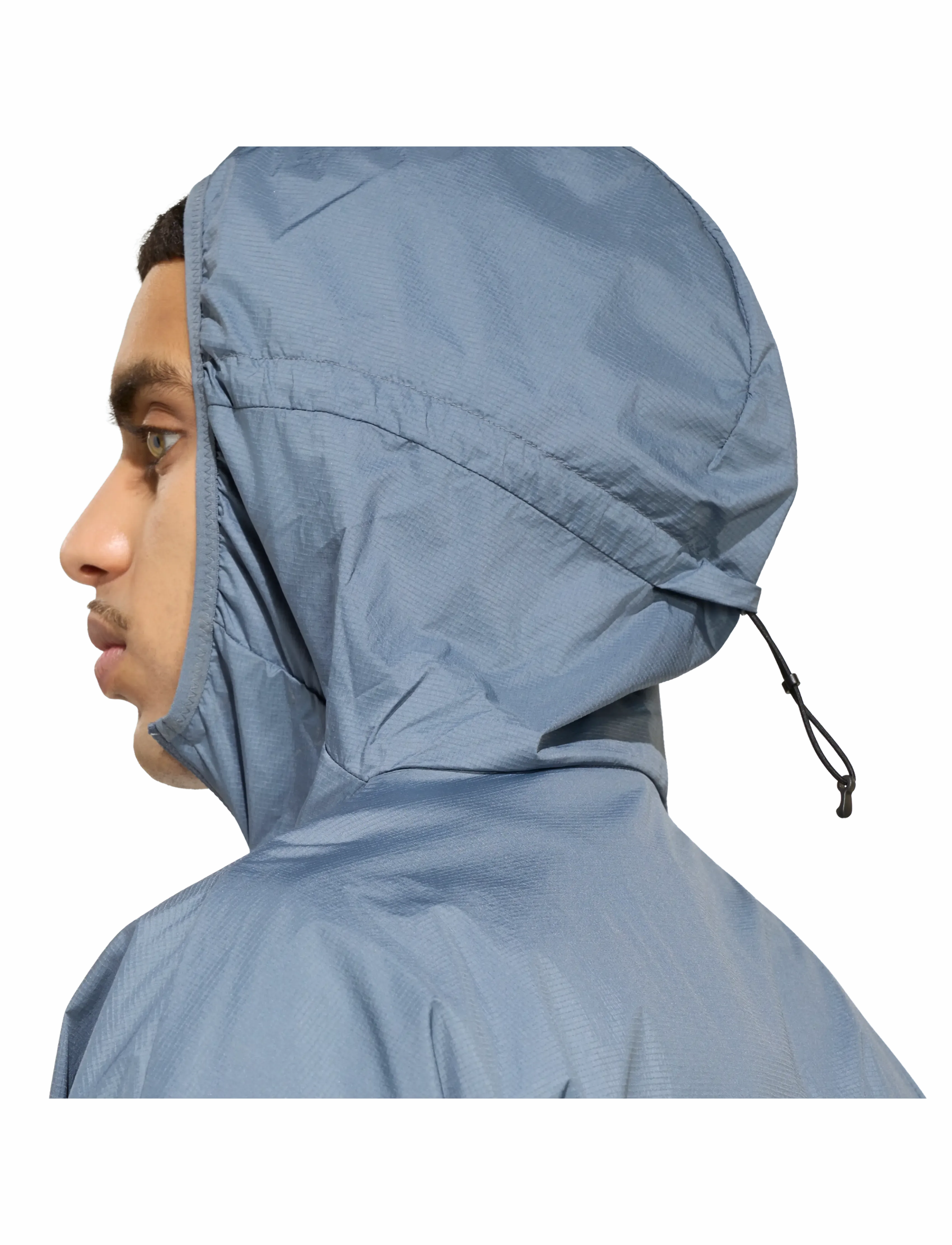adidas Performance - AZ BLAZE JKT M - sportjackor - onix - 3
