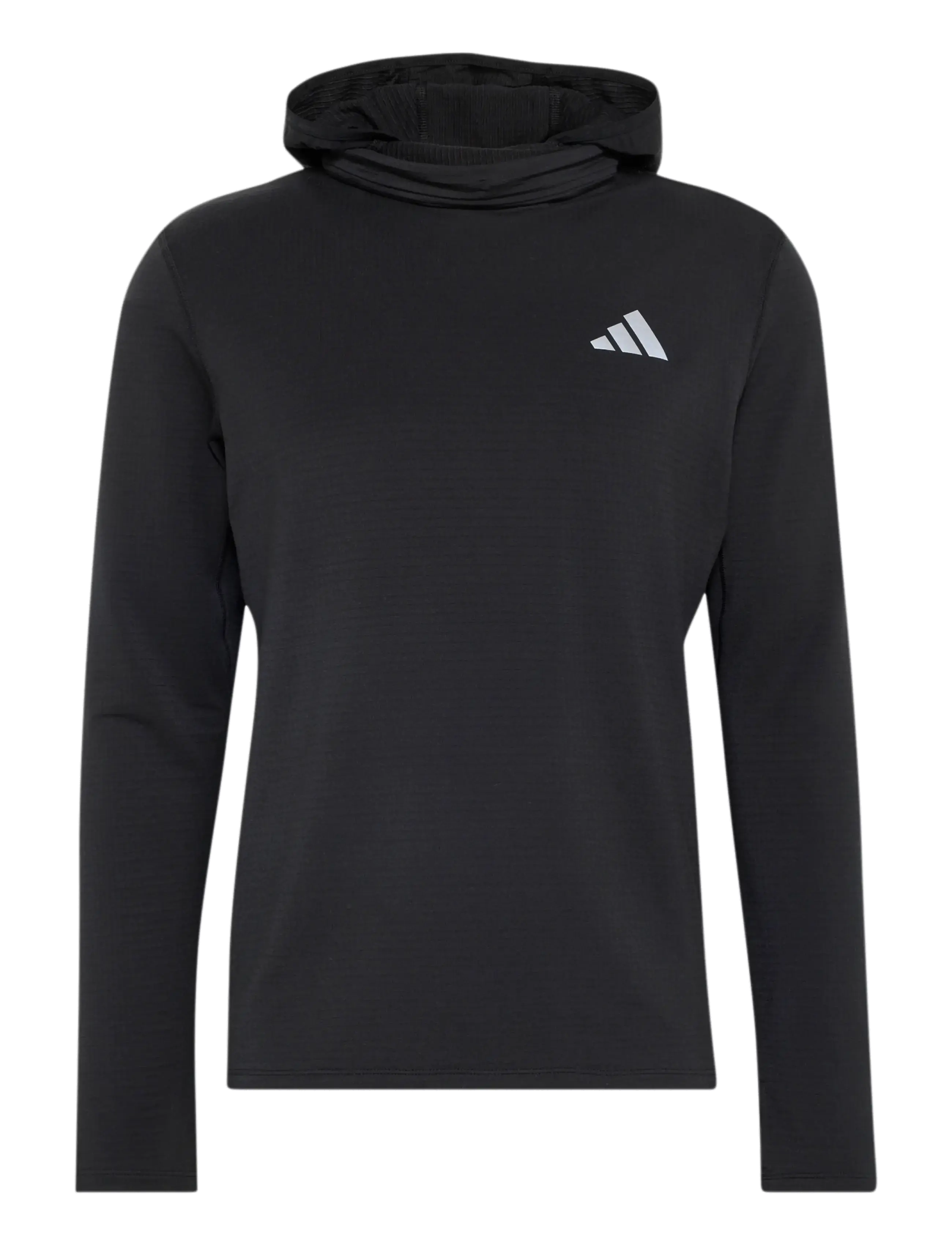 adidas Performance - adi365 W LS M - black - 1