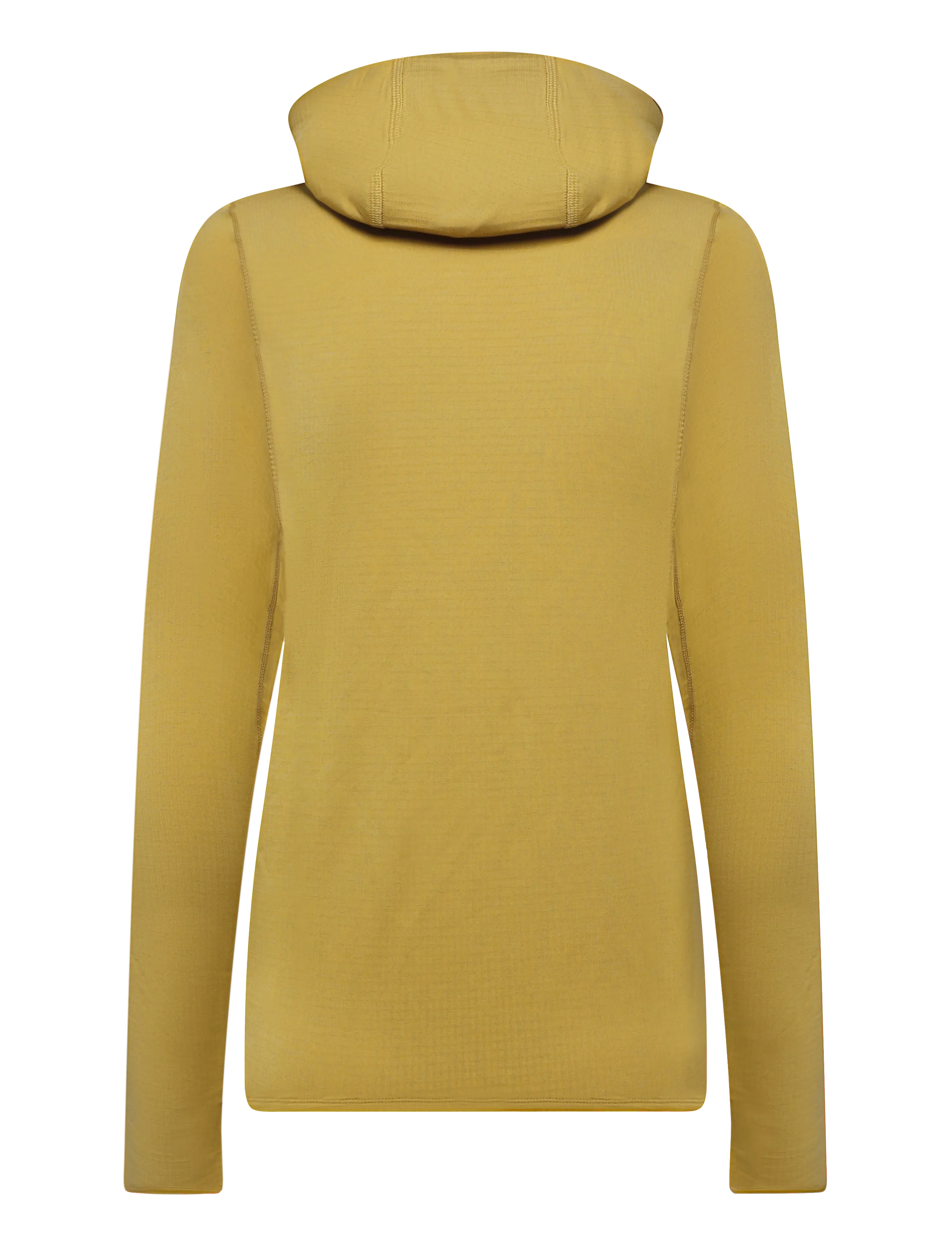 adidas Performance - adi365 W LS M - autumn savings - sangre - 2
