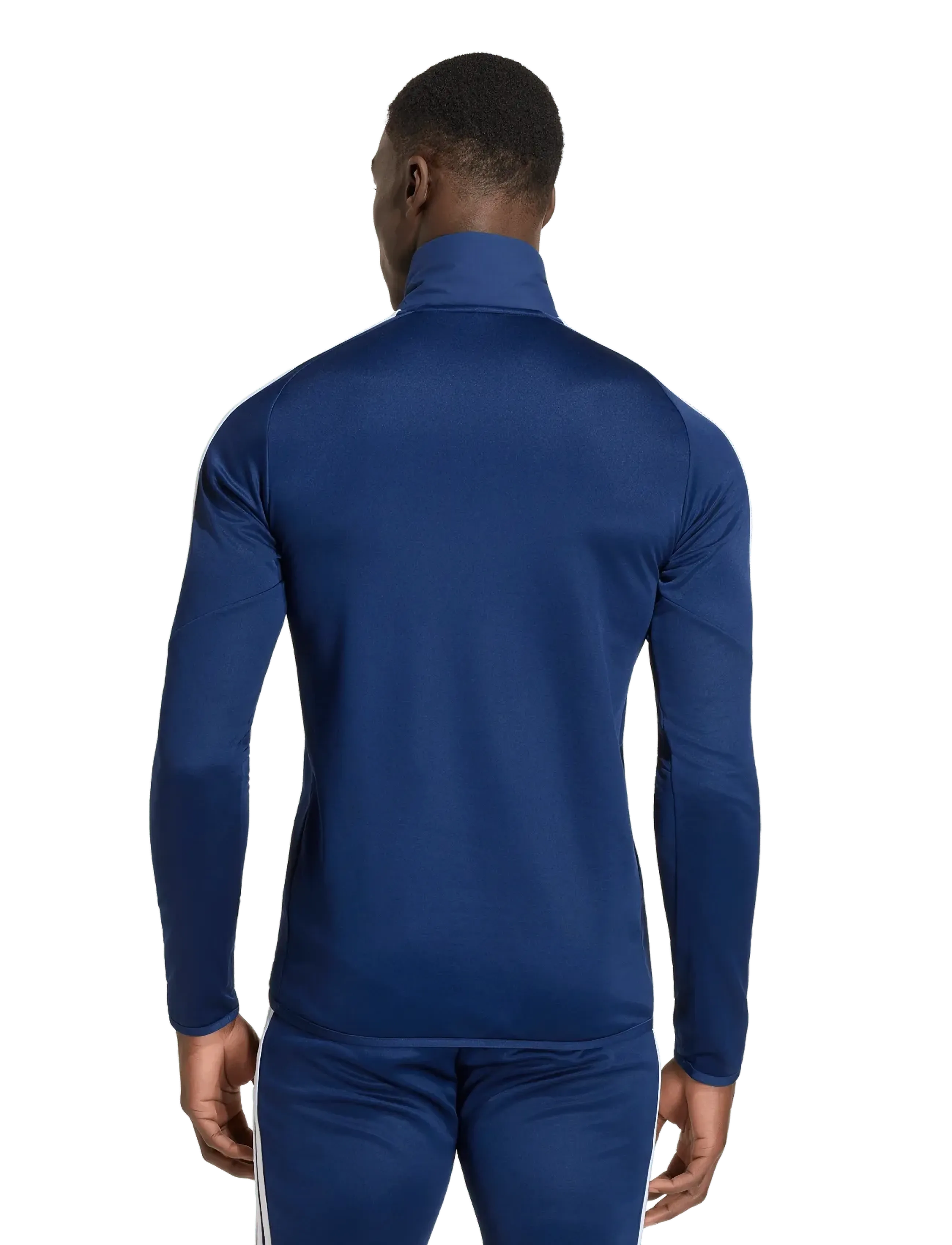 Tiro26L Wintop 5