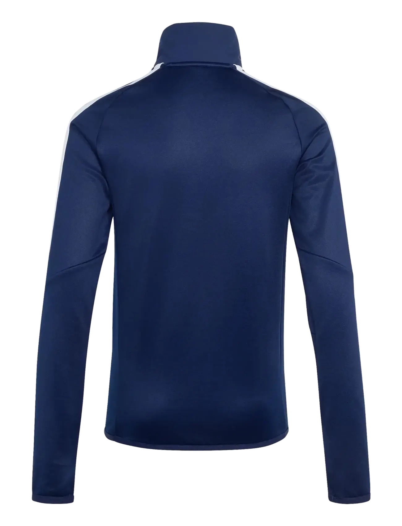 adidas Performance - TIRO26L WINTOPY - sweatshirts - tenabl/white - 1