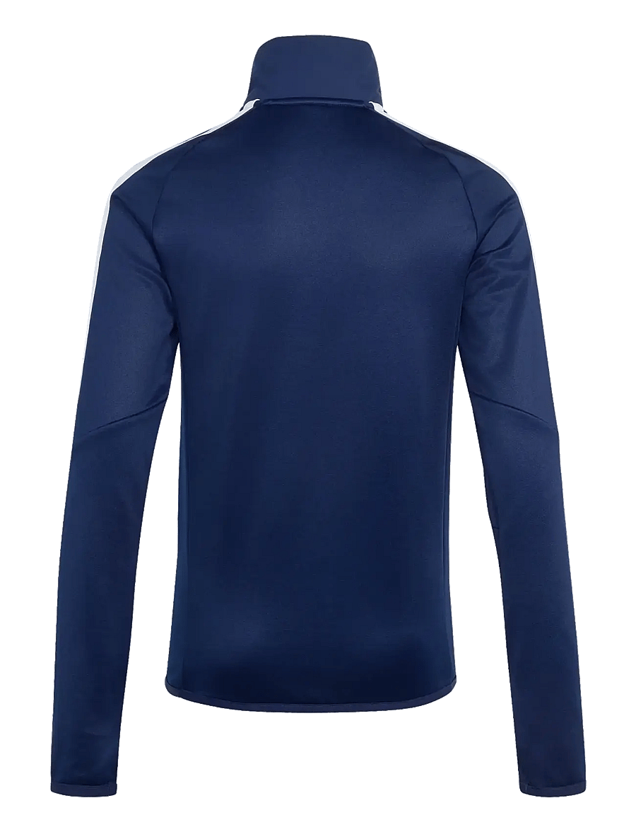 adidas Performance - TIRO26L WINTOPY - sweatshirts - tenabl/white - 1